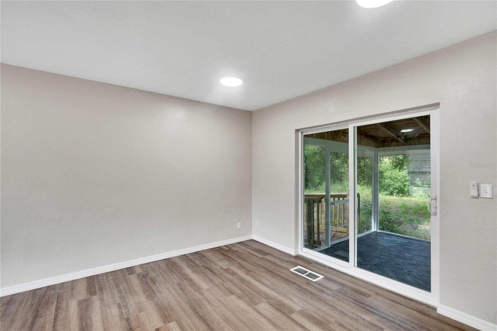 905 14TH ST NE, WINTER HAVEN, FL, 33881