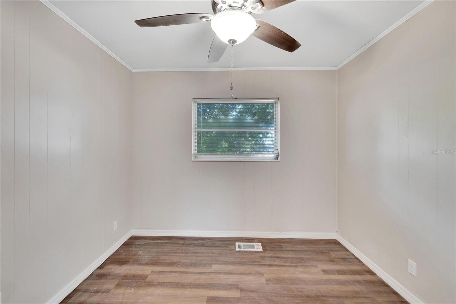 905 14TH ST NE, WINTER HAVEN, FL, 33881