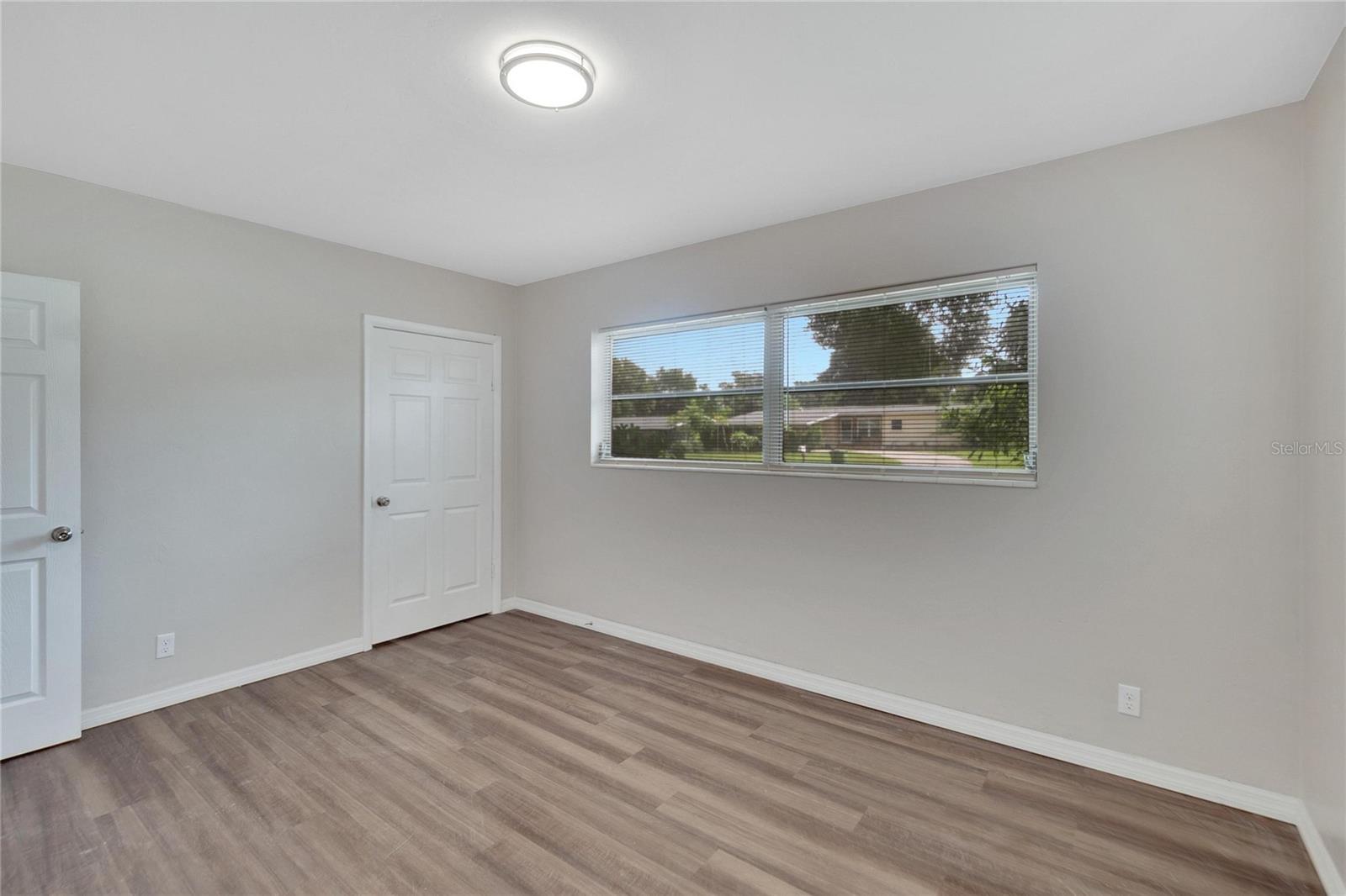 905 14TH ST NE, WINTER HAVEN, FL, 33881