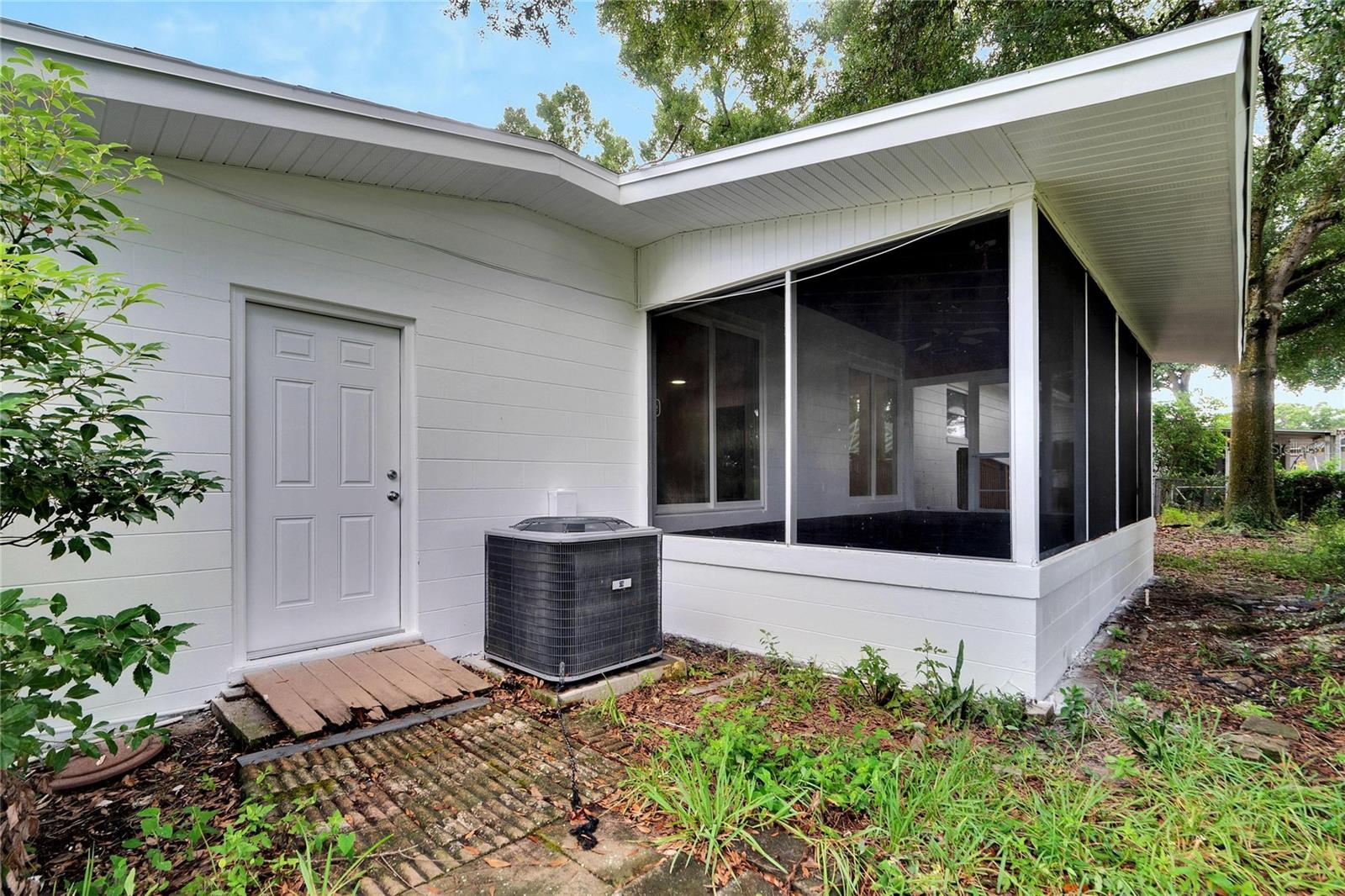 905 14TH ST NE, WINTER HAVEN, FL, 33881