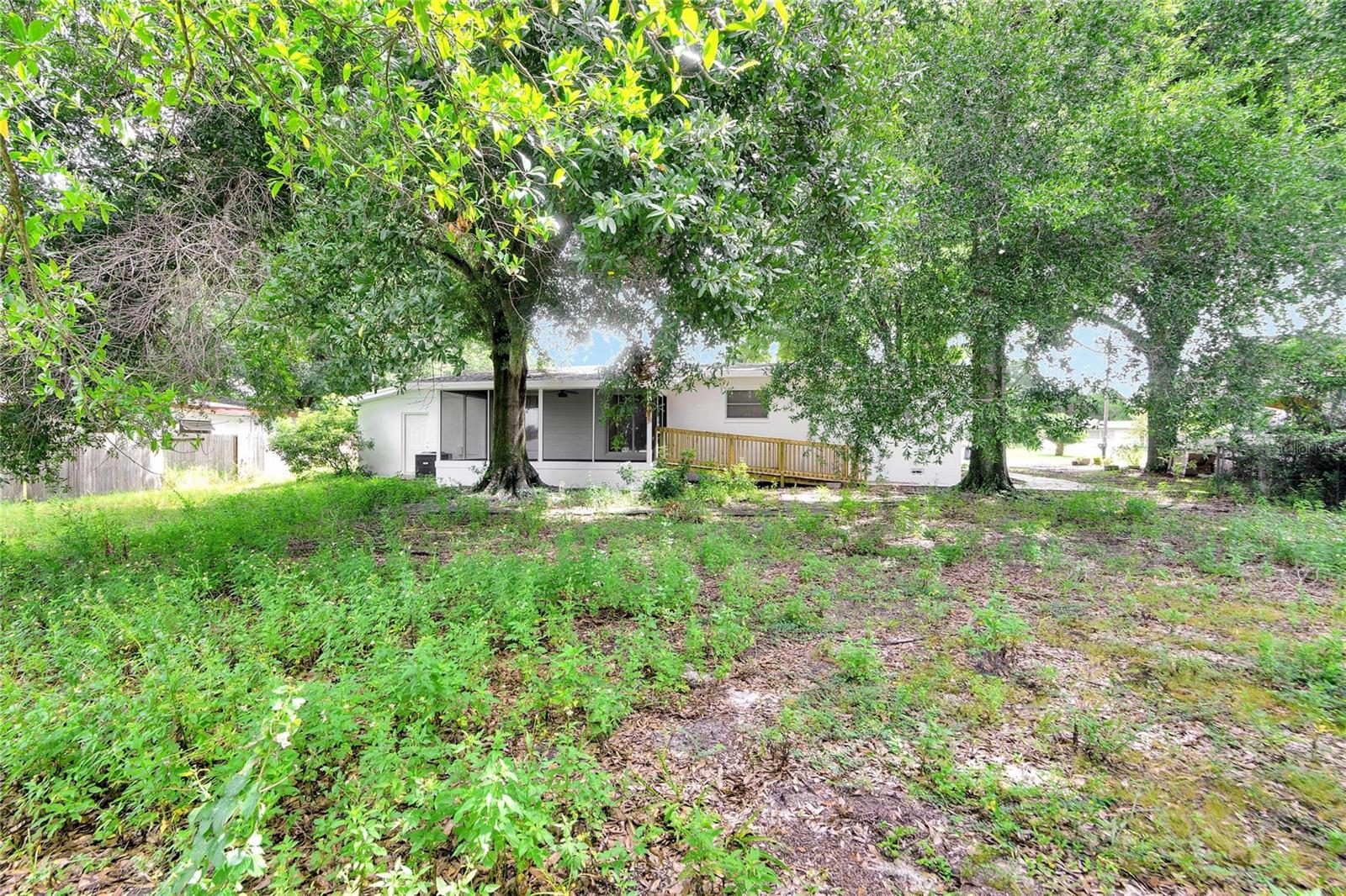 905 14TH ST NE, WINTER HAVEN, FL, 33881