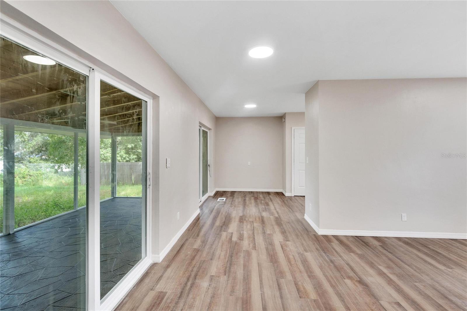 905 14TH ST NE, WINTER HAVEN, FL, 33881