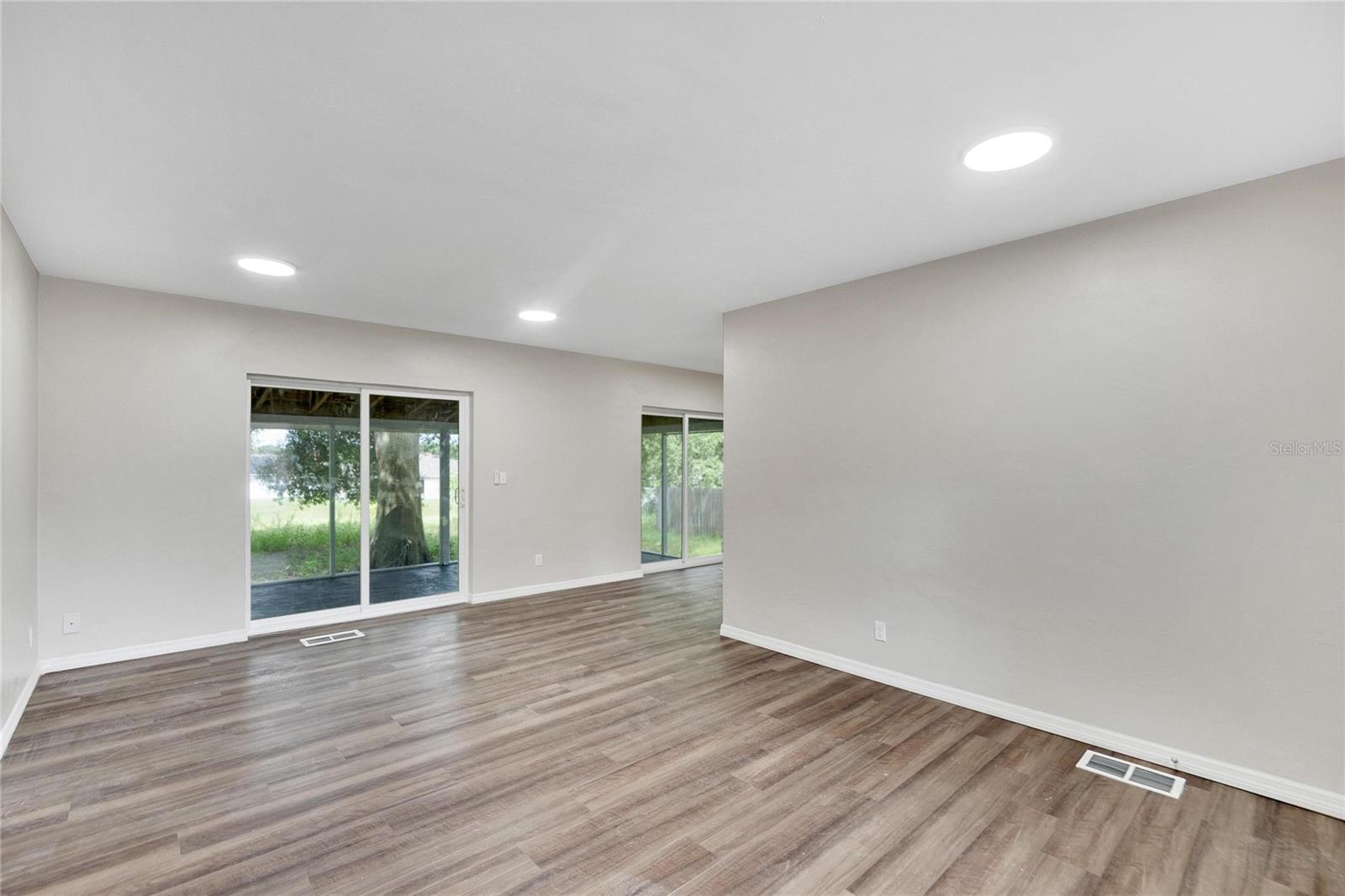 905 14TH ST NE, WINTER HAVEN, FL, 33881