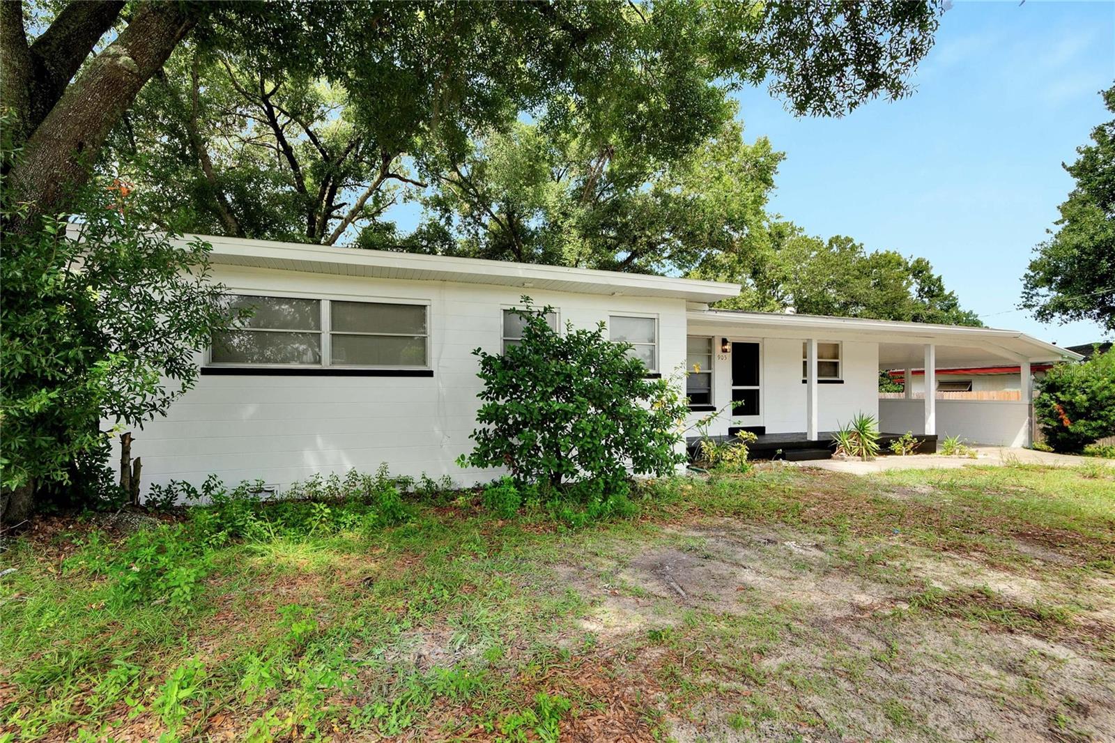 905 14TH ST NE, WINTER HAVEN, FL, 33881