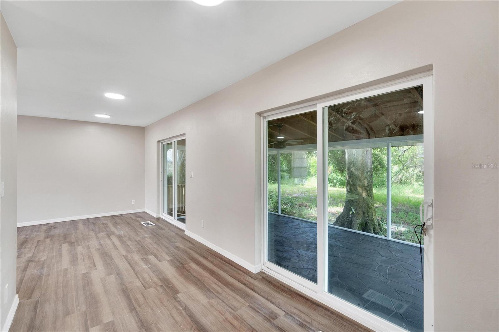905 14TH ST NE, WINTER HAVEN, FL, 33881