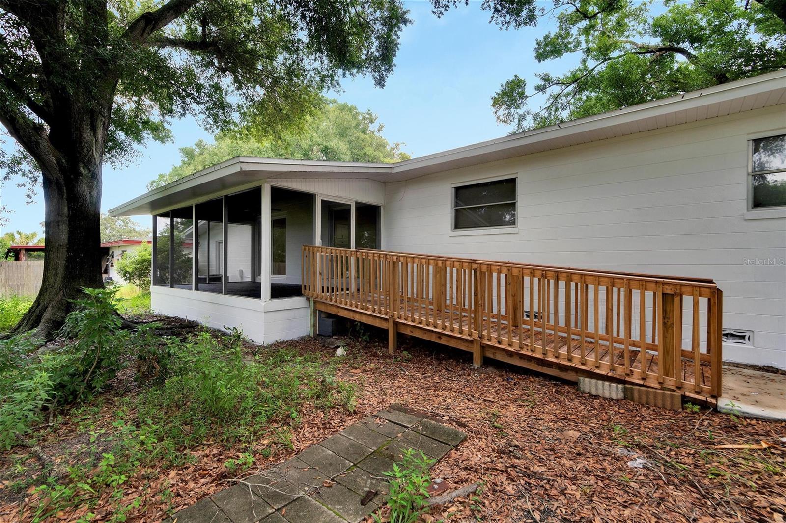 905 14TH ST NE, WINTER HAVEN, FL, 33881