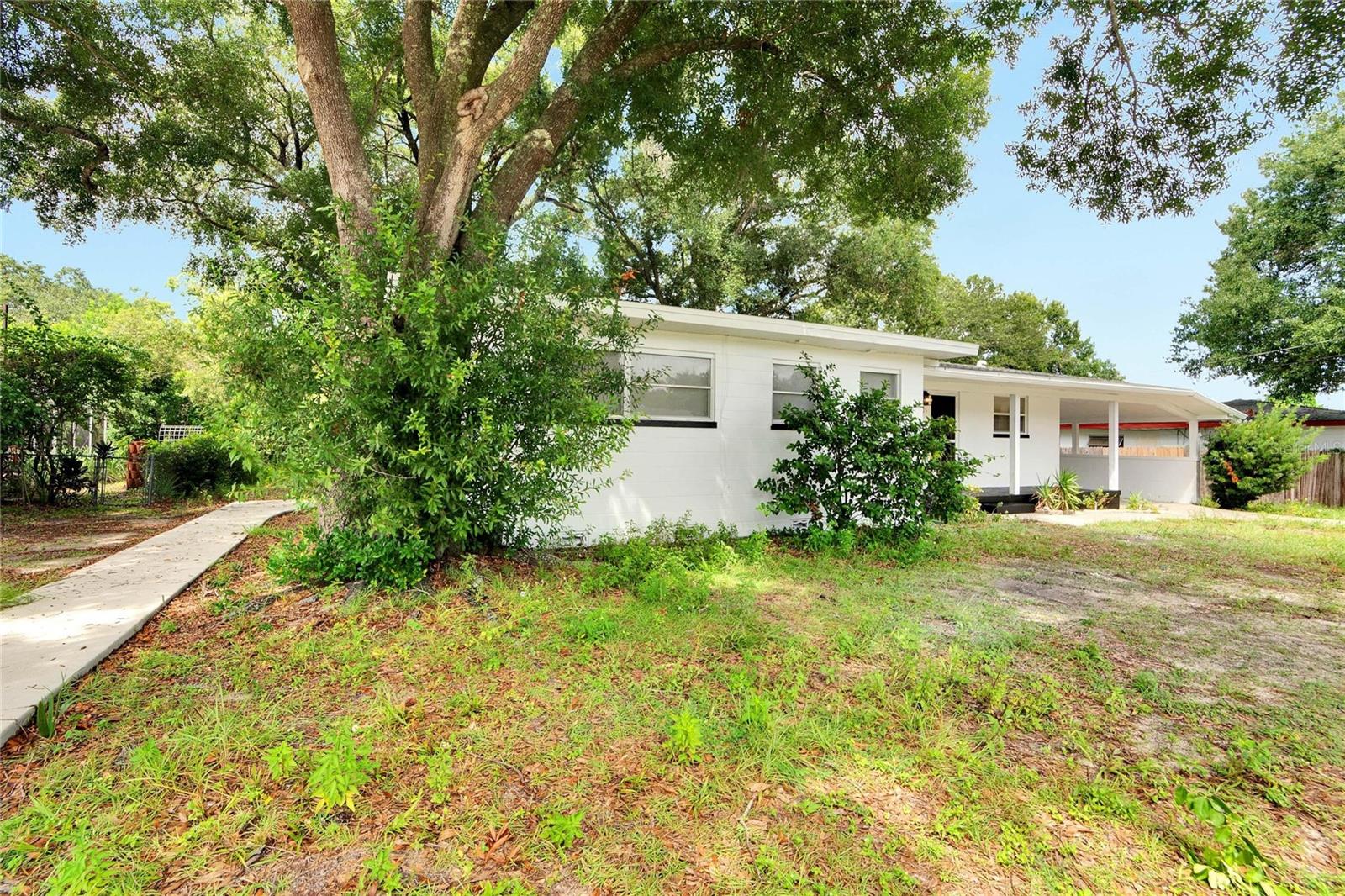 905 14TH ST NE, WINTER HAVEN, FL, 33881