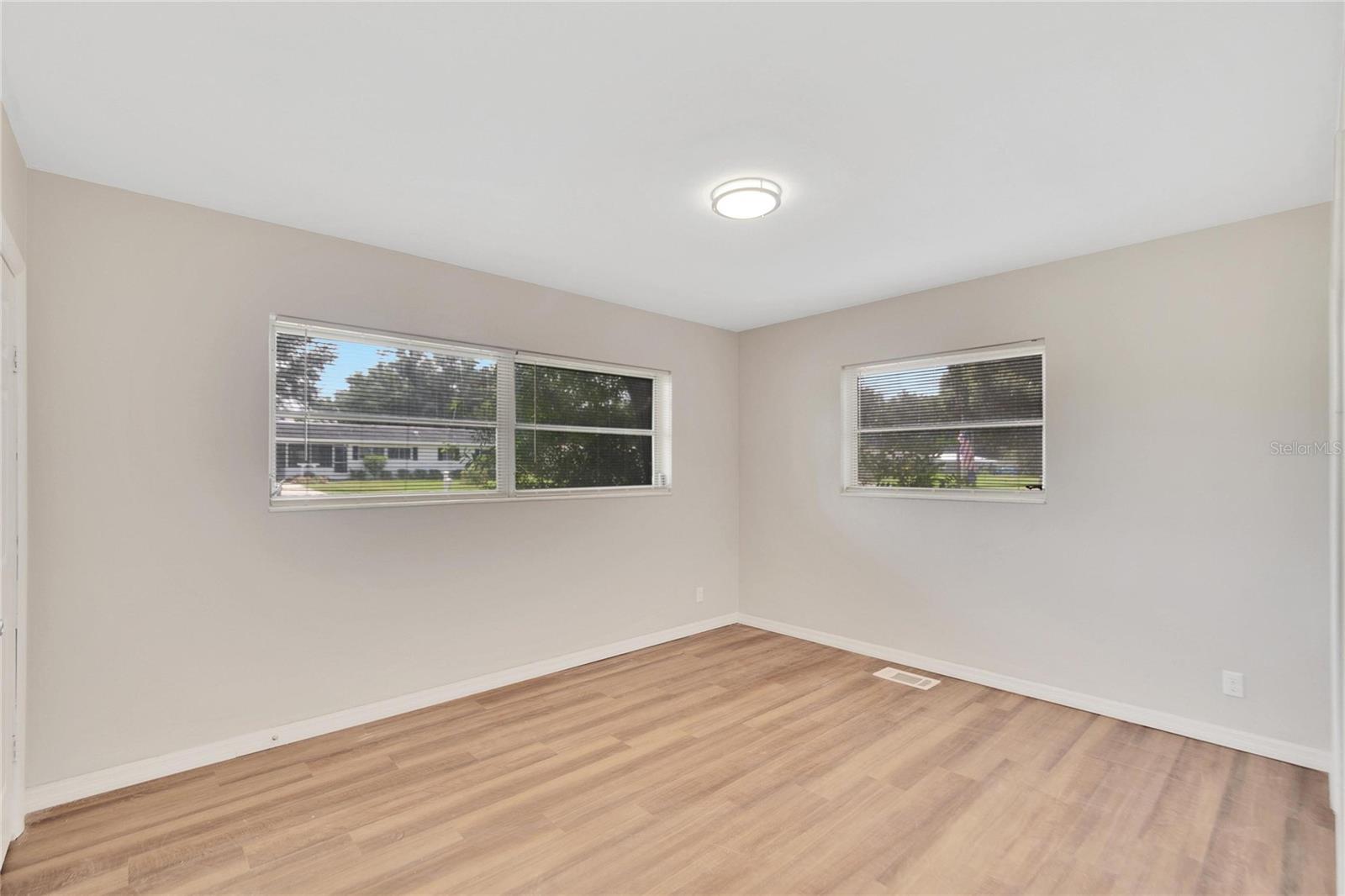 905 14TH ST NE, WINTER HAVEN, FL, 33881