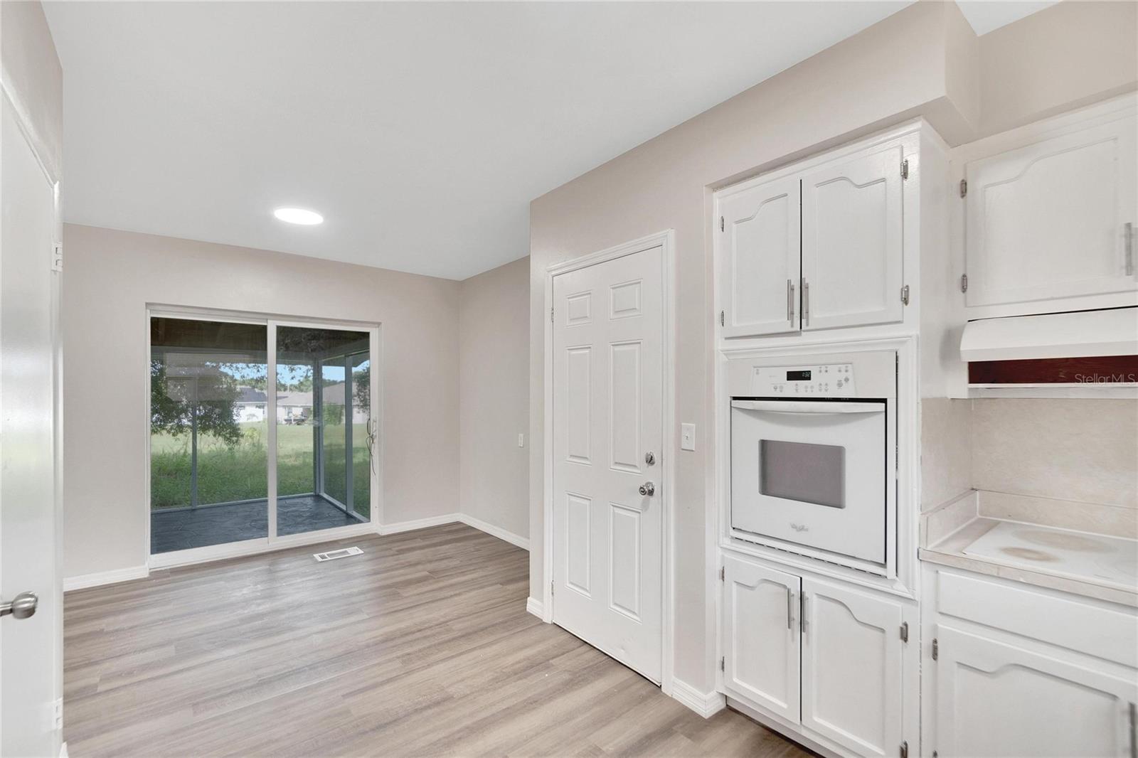 905 14TH ST NE, WINTER HAVEN, FL, 33881