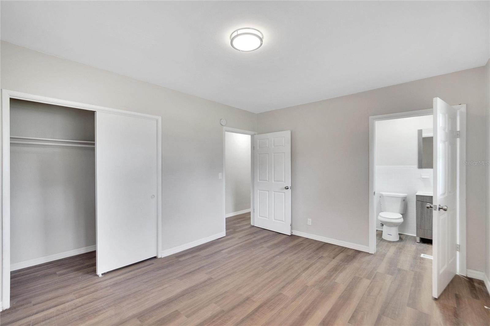 905 14TH ST NE, WINTER HAVEN, FL, 33881