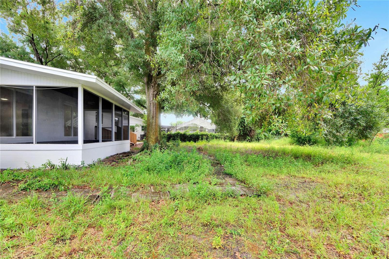 905 14TH ST NE, WINTER HAVEN, FL, 33881