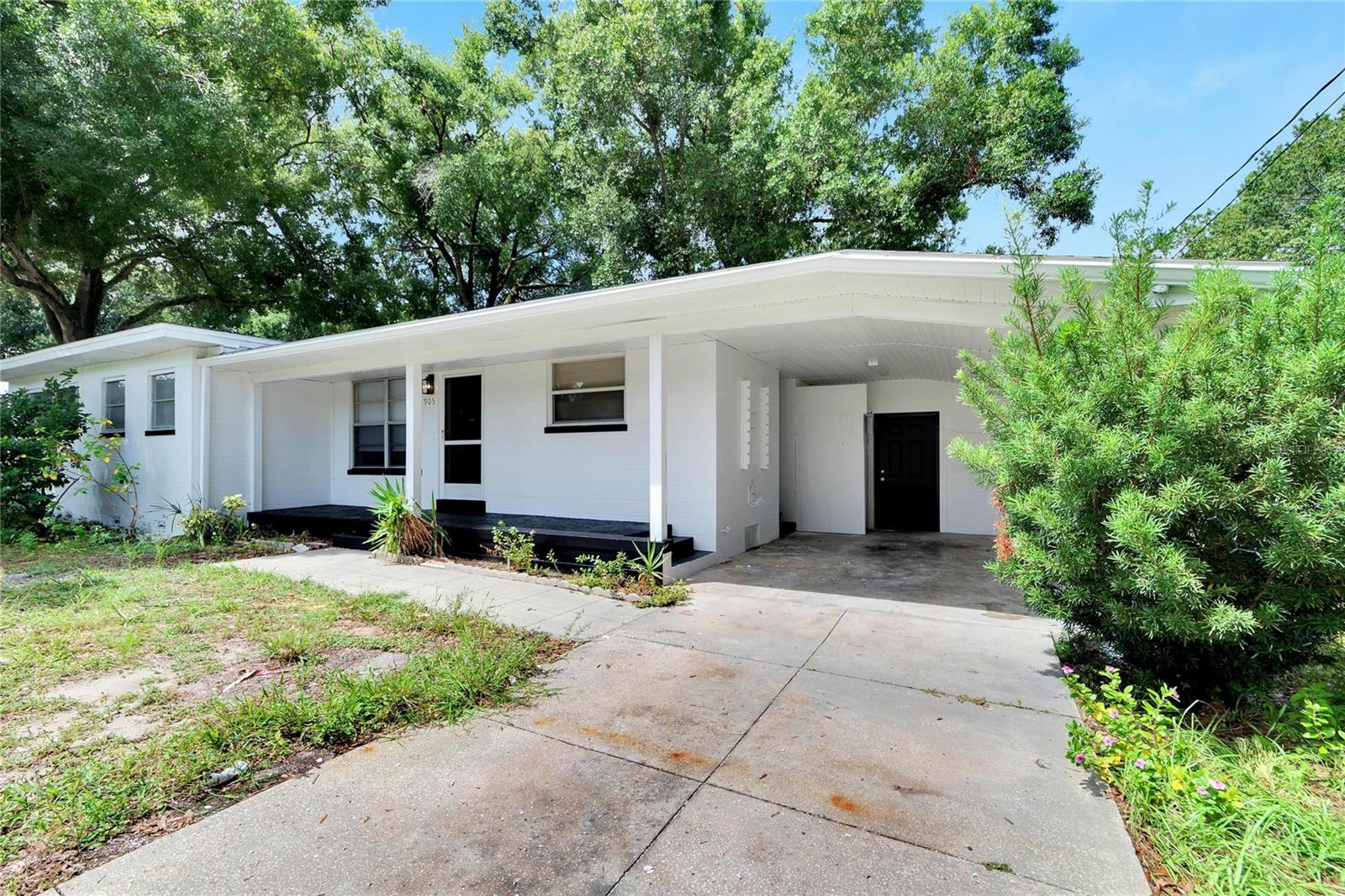 905 14TH ST NE, WINTER HAVEN, FL, 33881