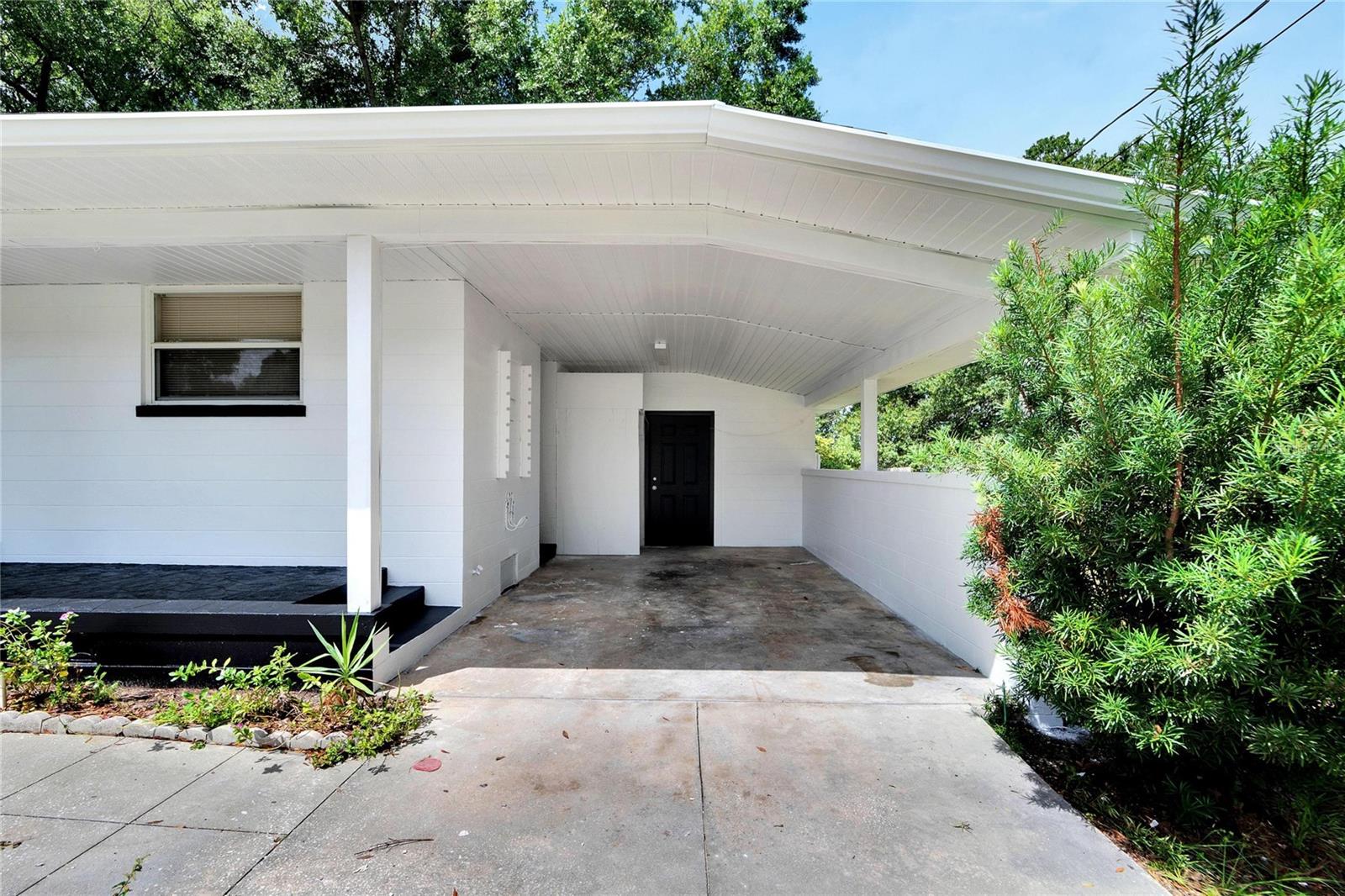 905 14TH ST NE, WINTER HAVEN, FL, 33881