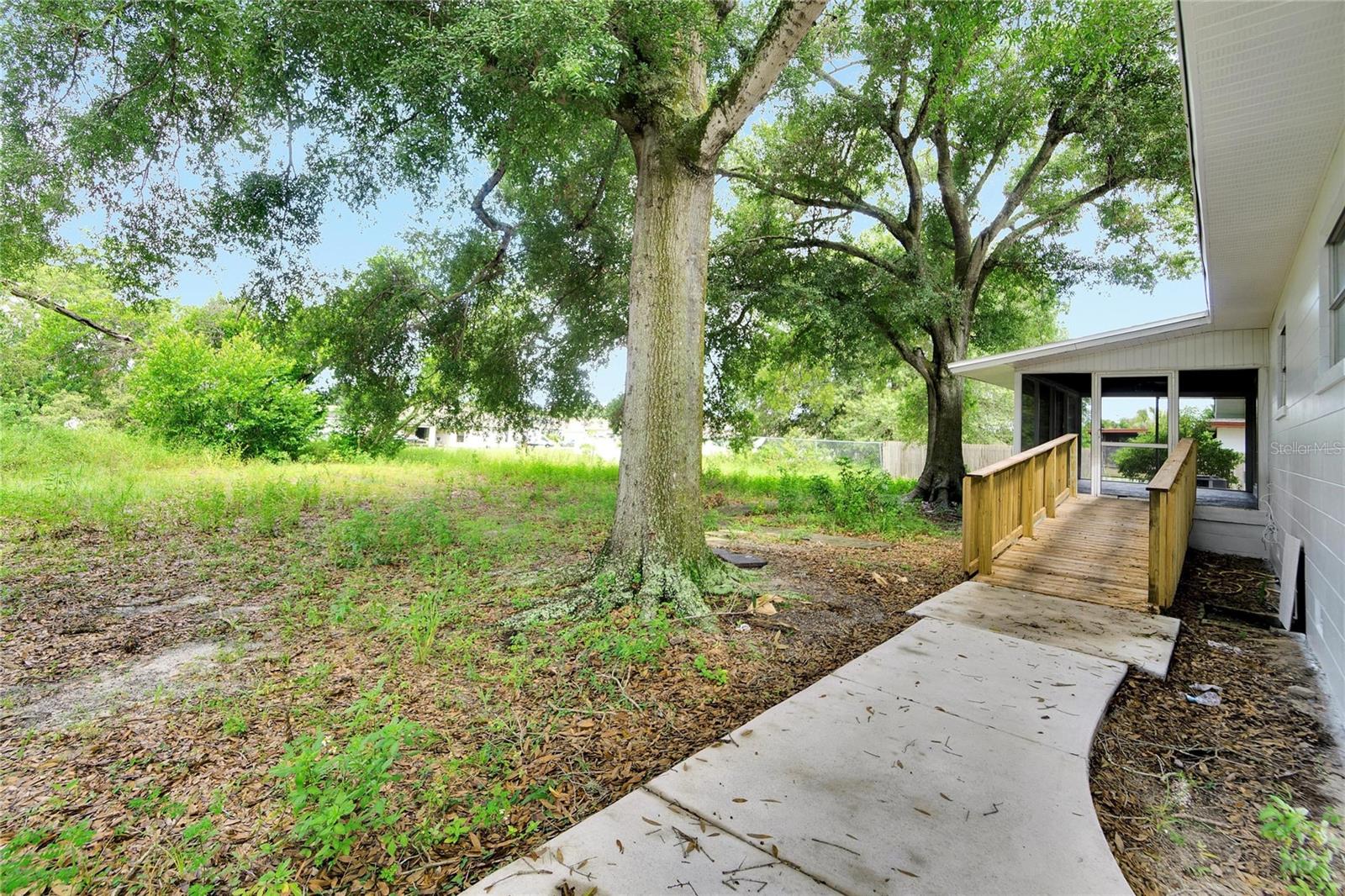 905 14TH ST NE, WINTER HAVEN, FL, 33881