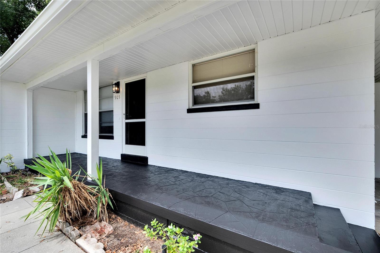 905 14TH ST NE, WINTER HAVEN, FL, 33881