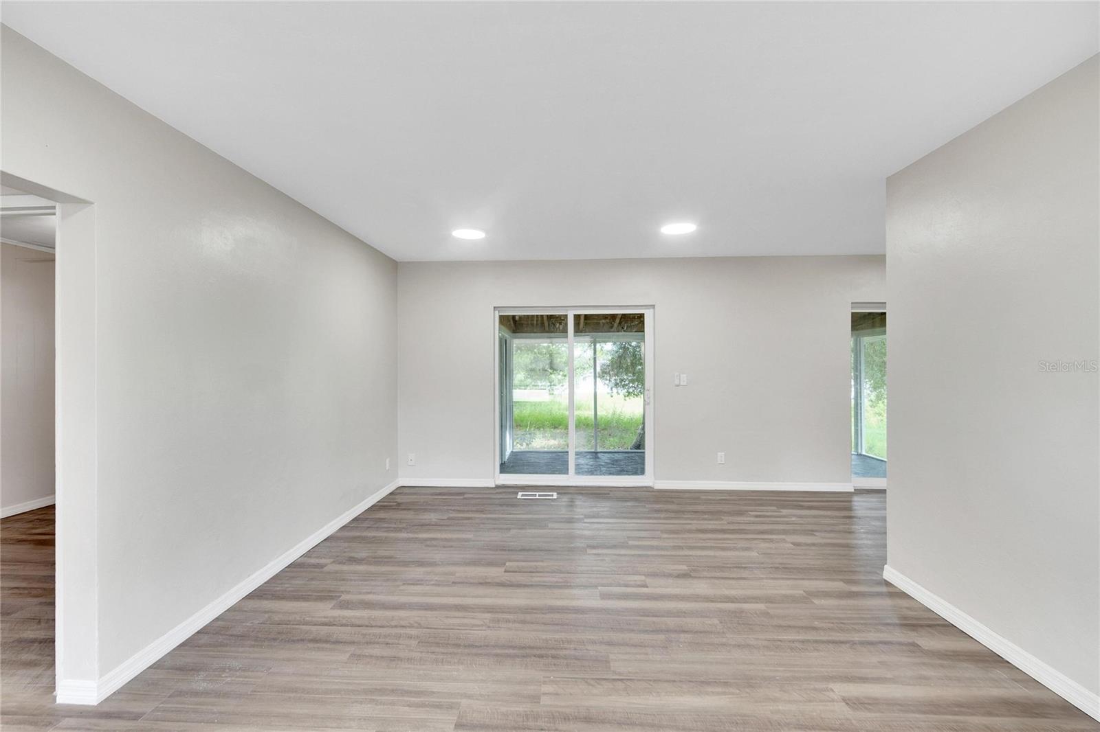 905 14TH ST NE, WINTER HAVEN, FL, 33881