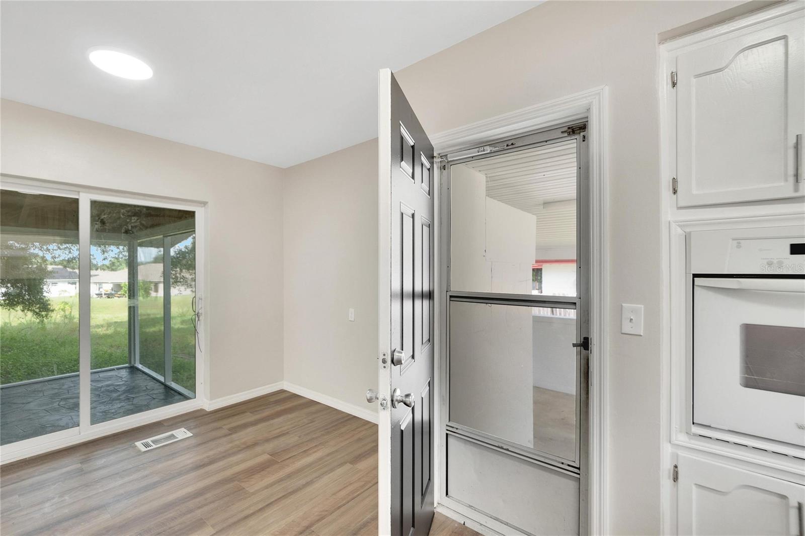 905 14TH ST NE, WINTER HAVEN, FL, 33881
