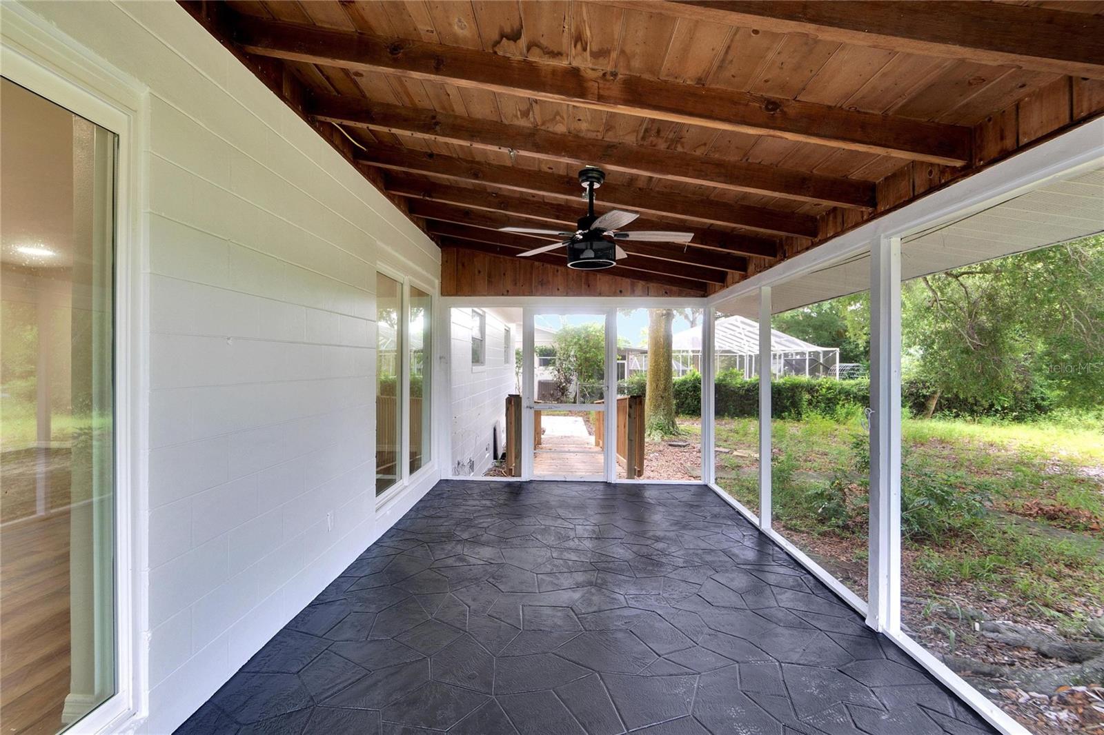 905 14TH ST NE, WINTER HAVEN, FL, 33881