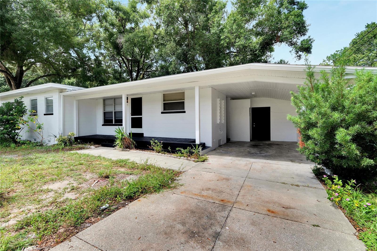 905 14TH ST NE, WINTER HAVEN, FL, 33881