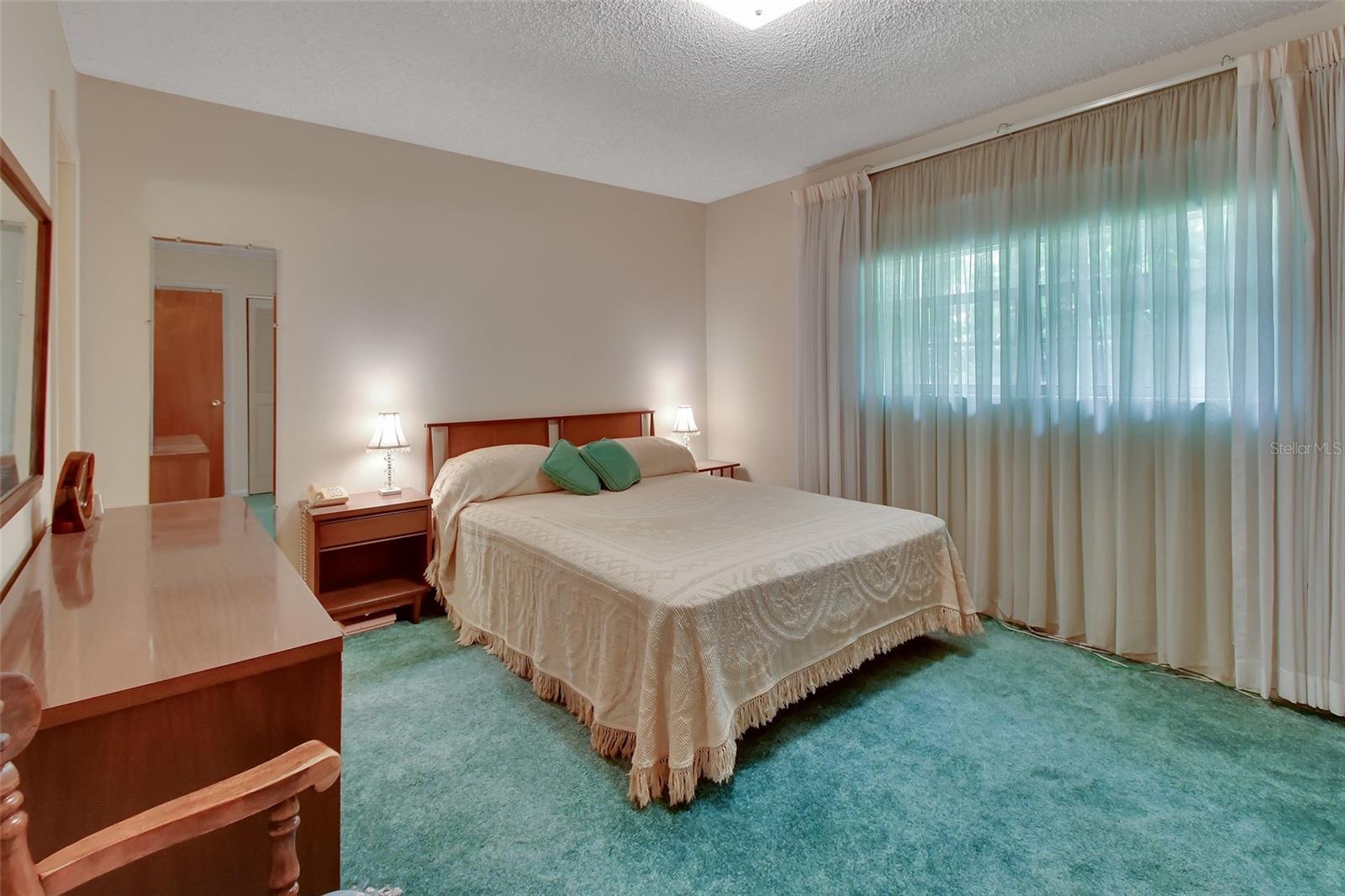 17 VILLA VILLAR CT #17, DELAND, FL, 32724
