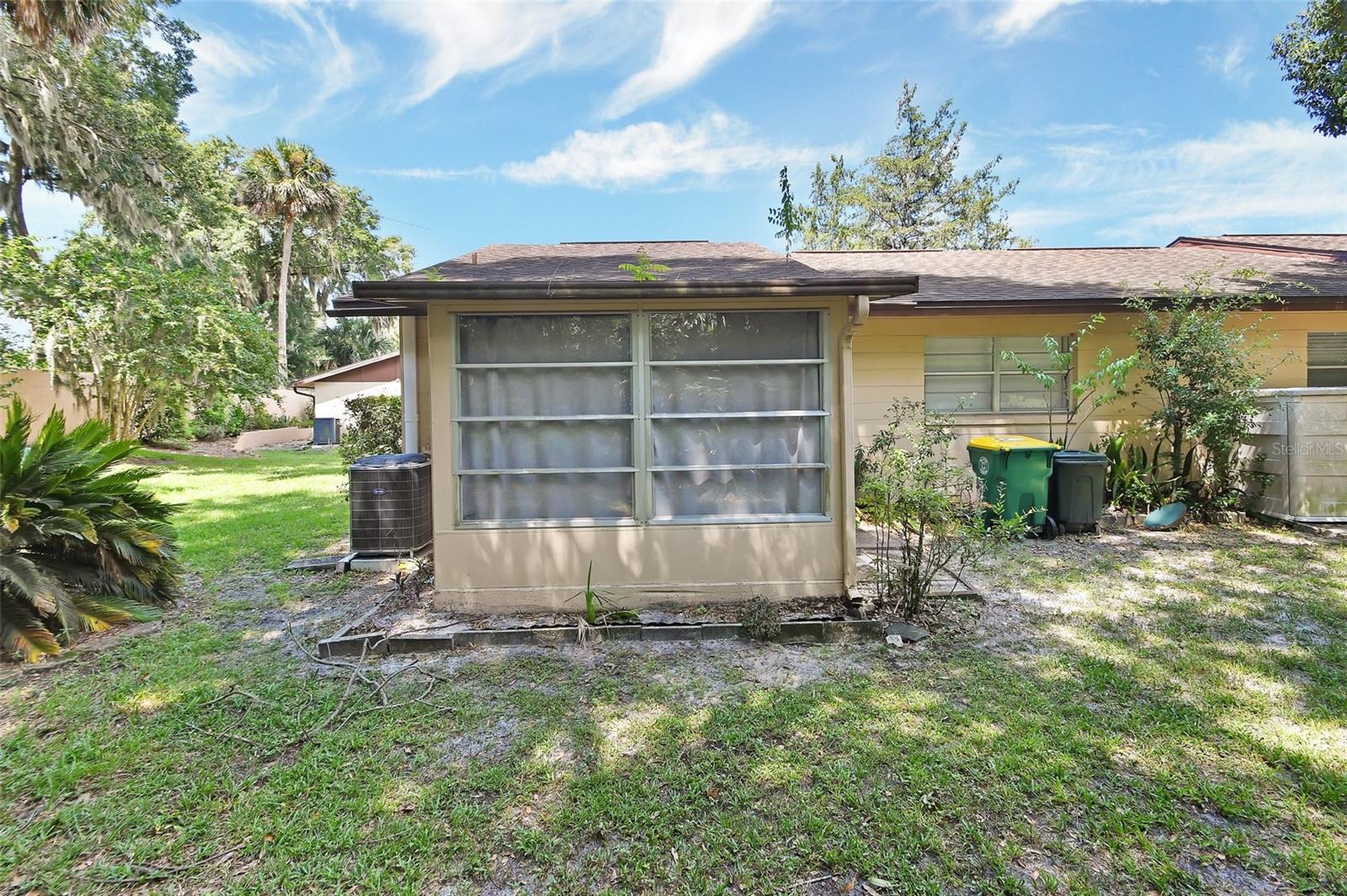 17 VILLA VILLAR CT #17, DELAND, FL, 32724