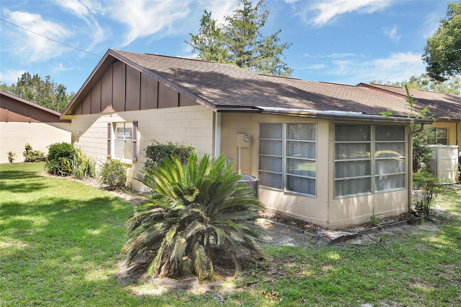 17 VILLA VILLAR CT #17, DELAND, FL, 32724