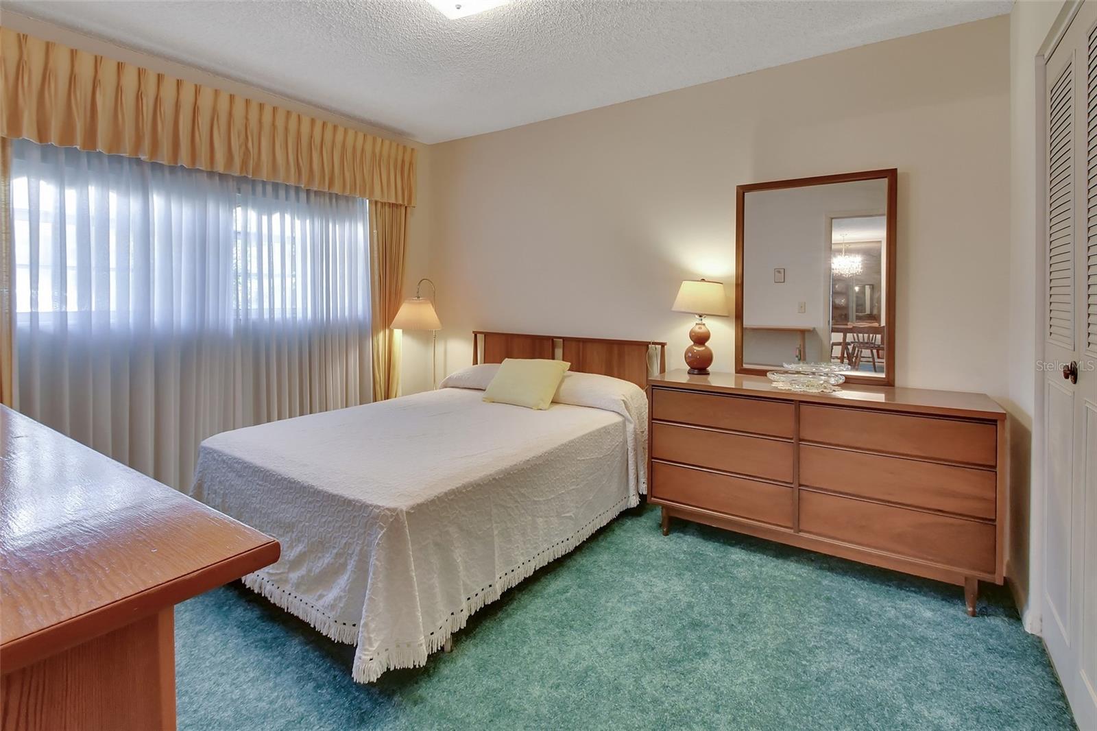 17 VILLA VILLAR CT #17, DELAND, FL, 32724