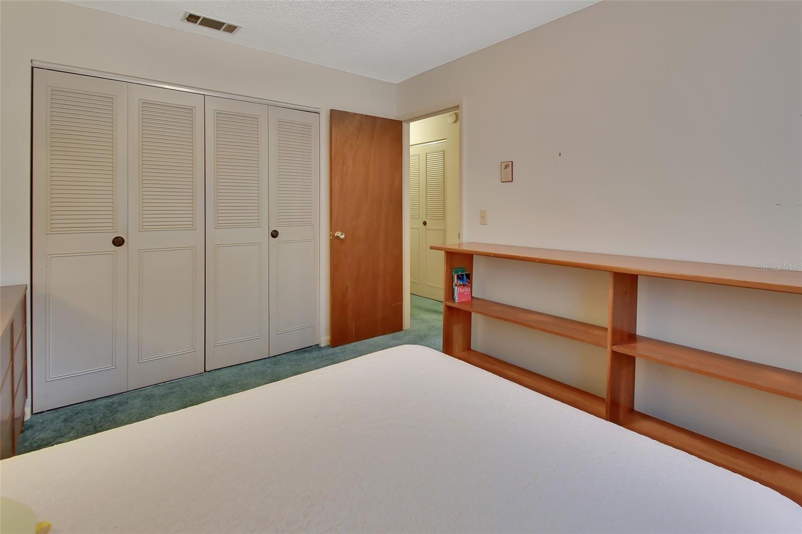 17 VILLA VILLAR CT #17, DELAND, FL, 32724