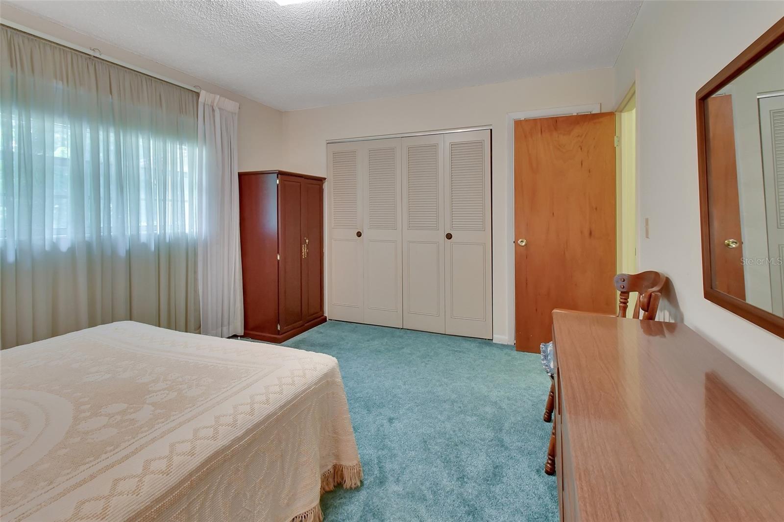 17 VILLA VILLAR CT #17, DELAND, FL, 32724
