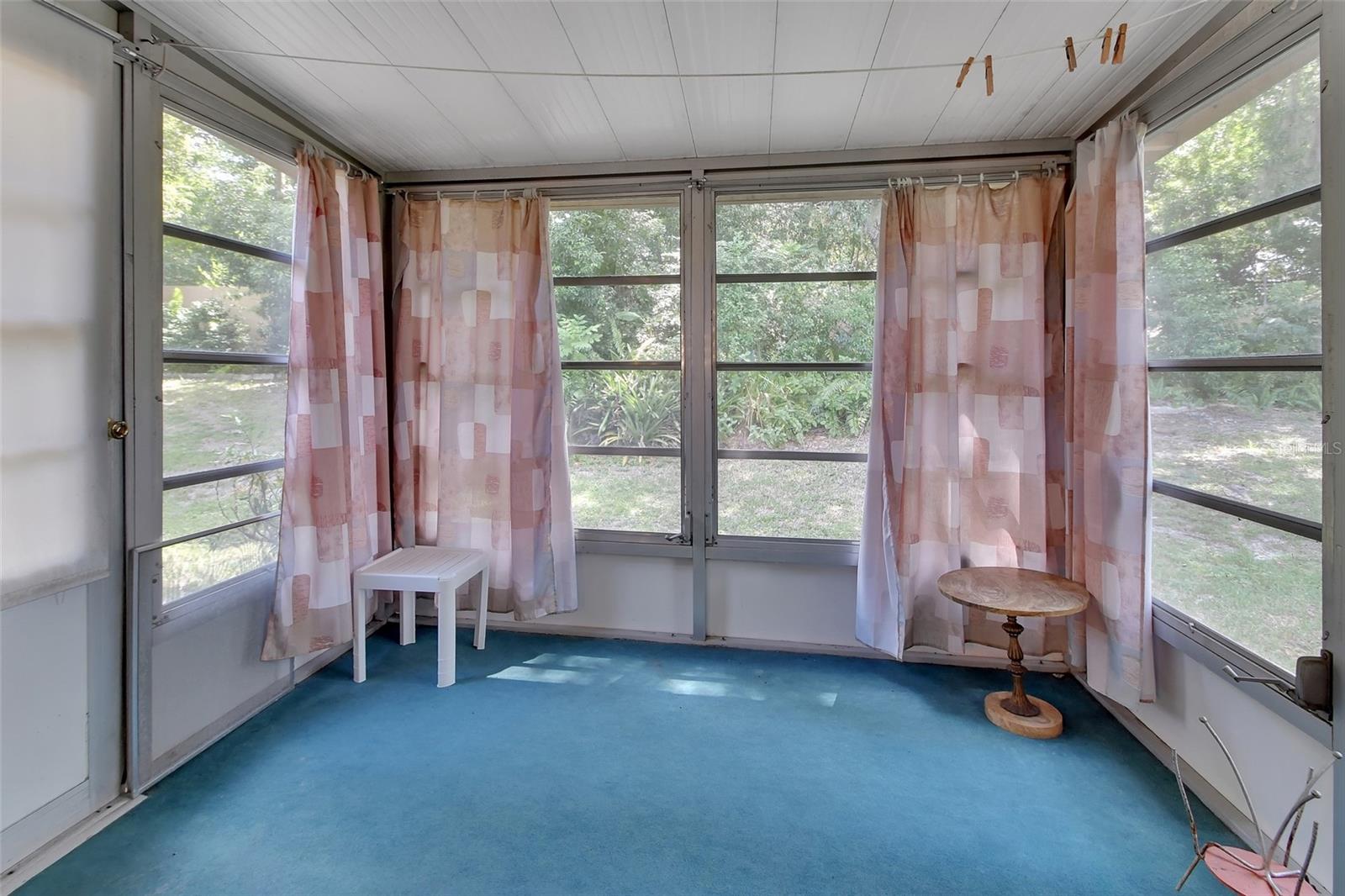 17 VILLA VILLAR CT #17, DELAND, FL, 32724