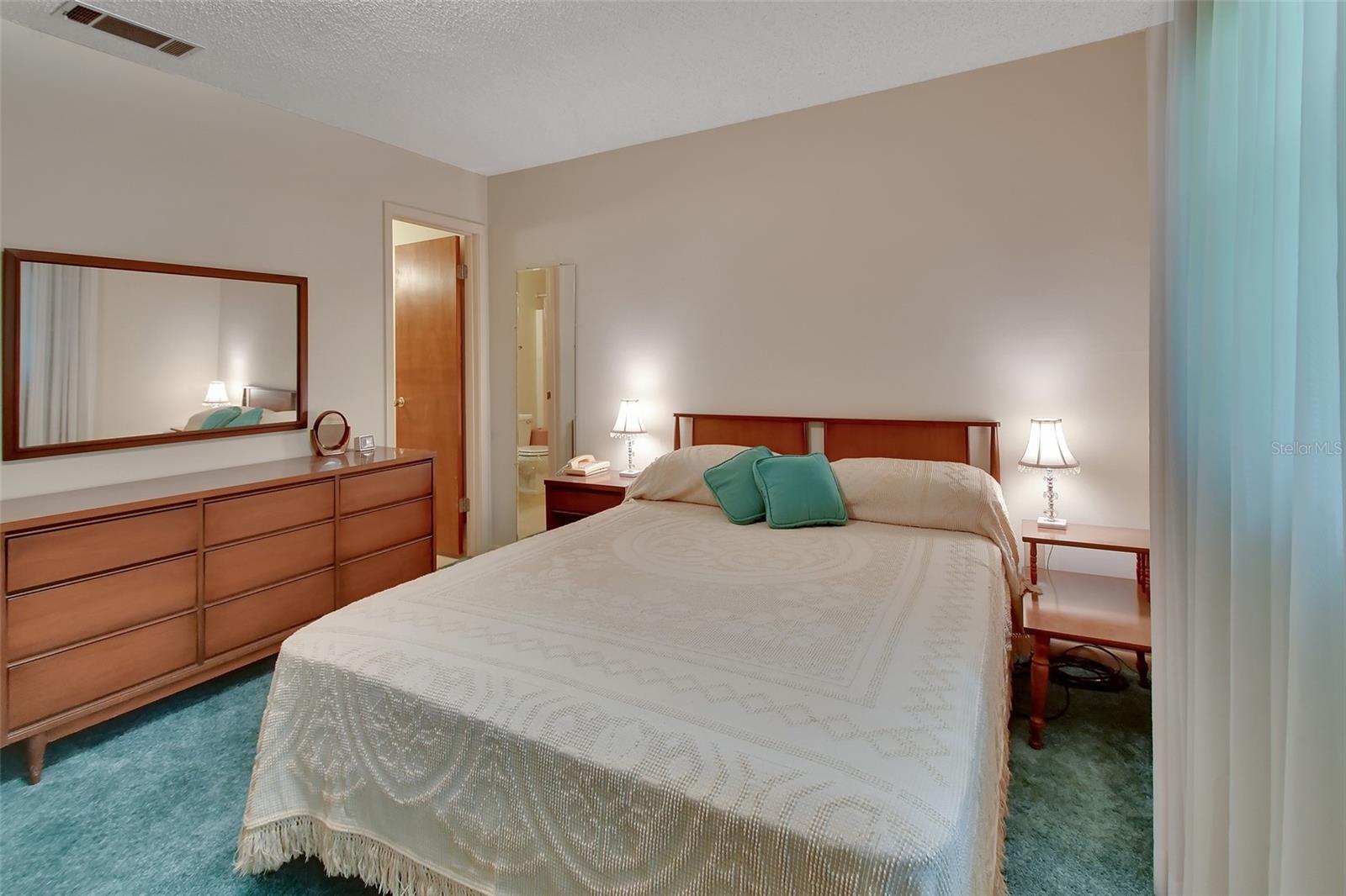 17 VILLA VILLAR CT #17, DELAND, FL, 32724