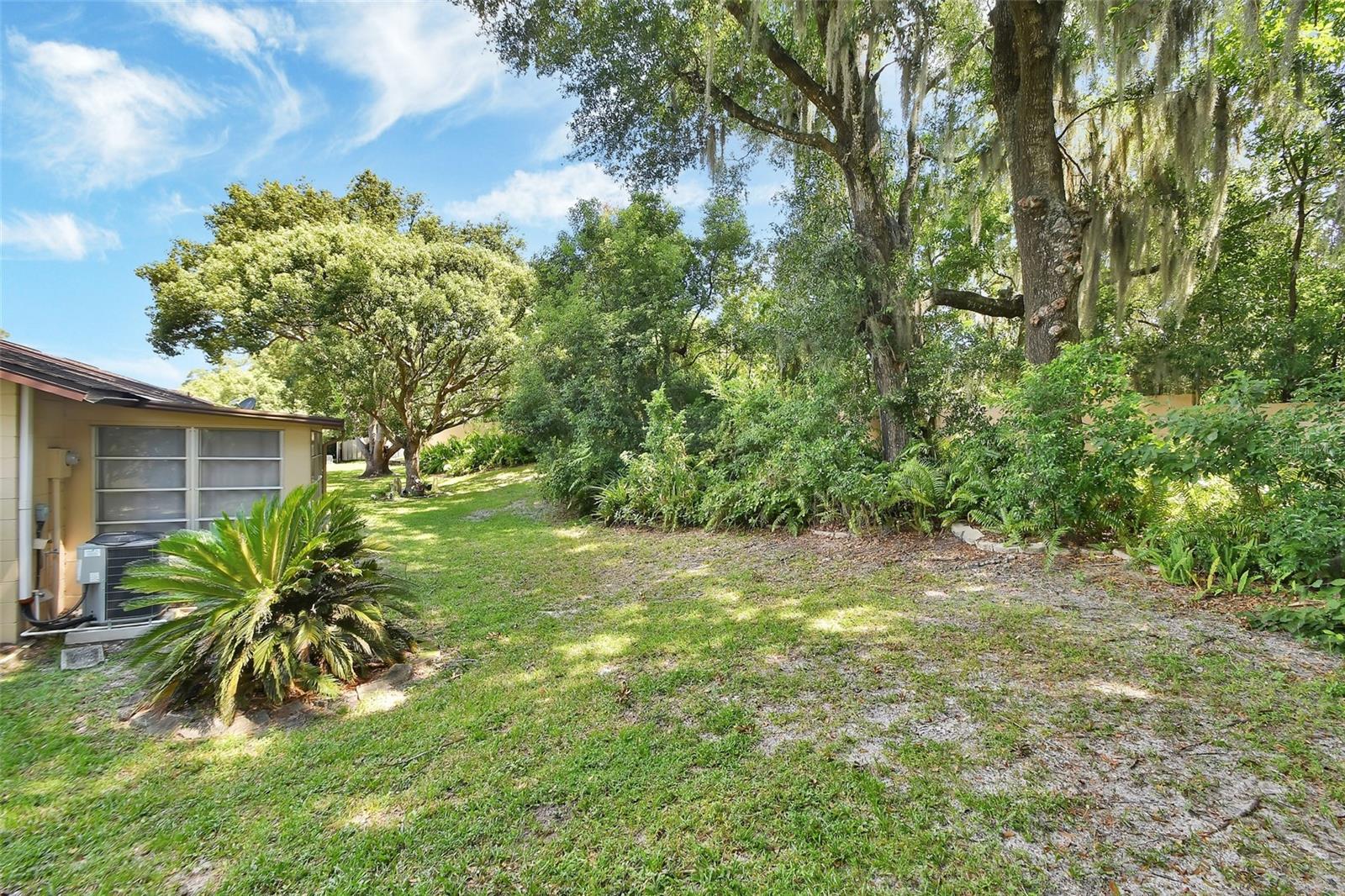 17 VILLA VILLAR CT #17, DELAND, FL, 32724