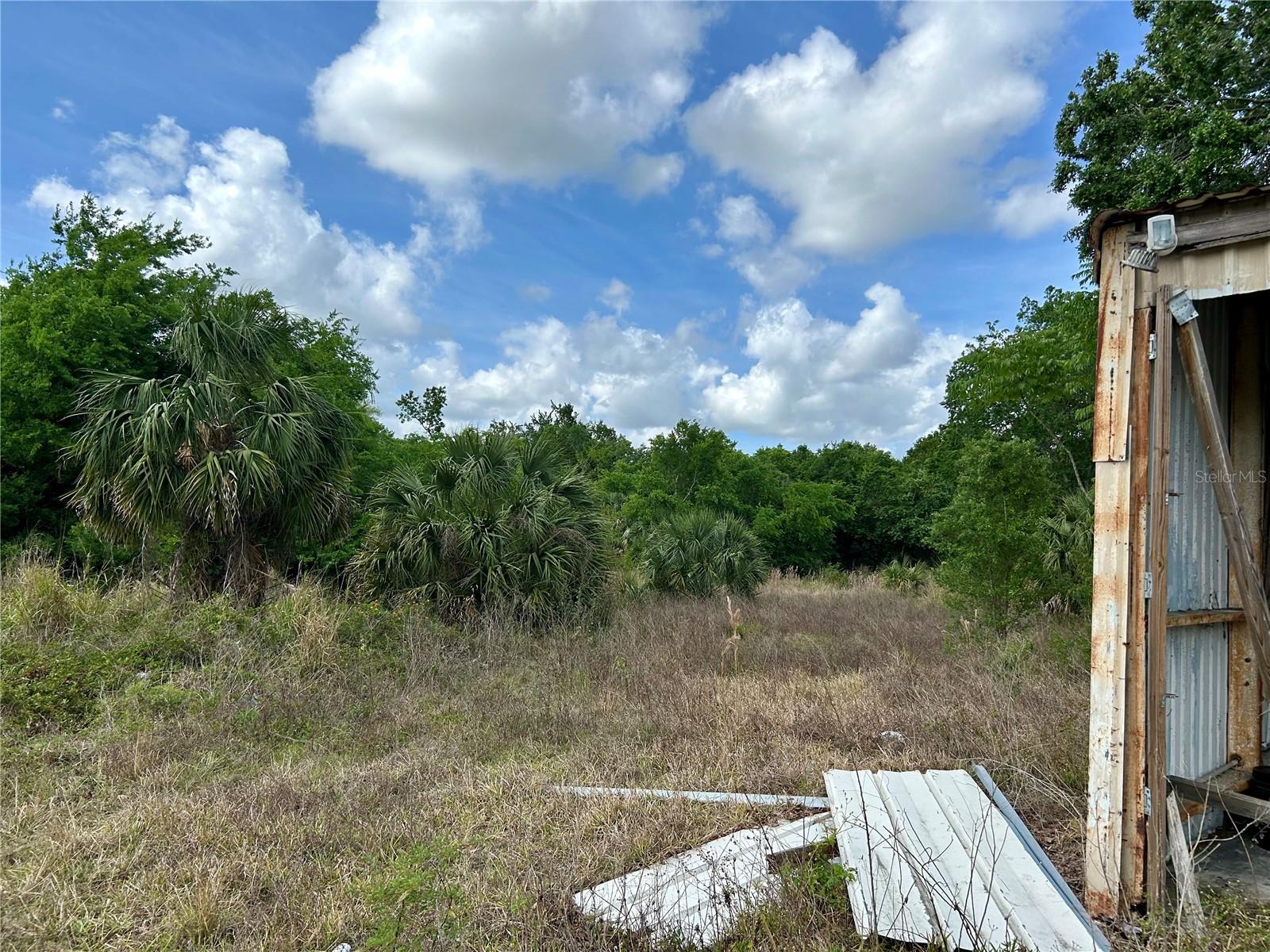 3502 MAIN ST, ZOLFO SPRINGS, FL, 33890