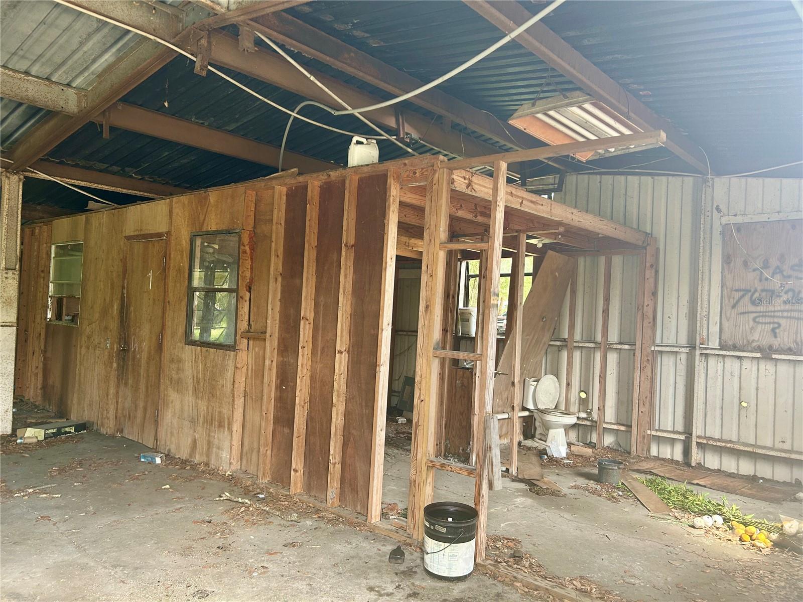 3502 MAIN ST, ZOLFO SPRINGS, FL, 33890