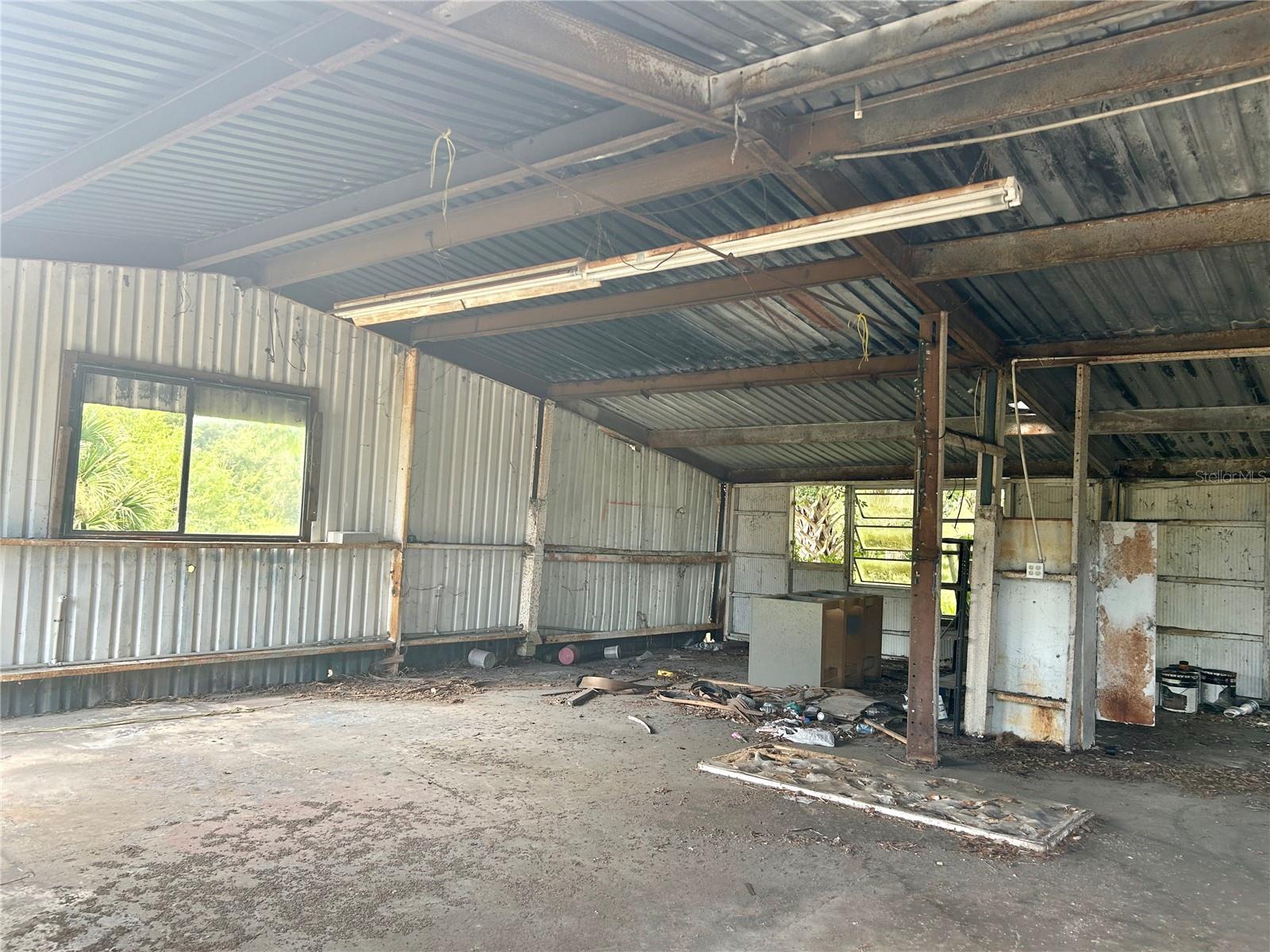 3502 MAIN ST, ZOLFO SPRINGS, FL, 33890