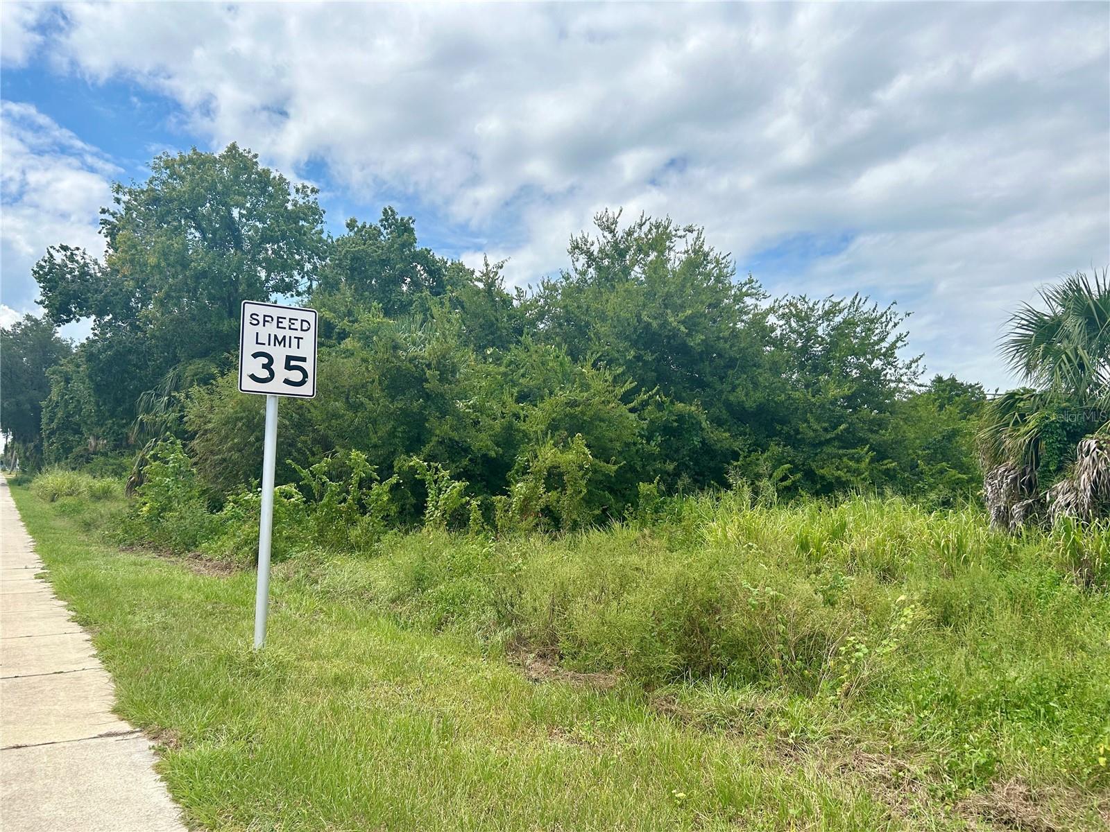 3502 MAIN ST, ZOLFO SPRINGS, FL, 33890