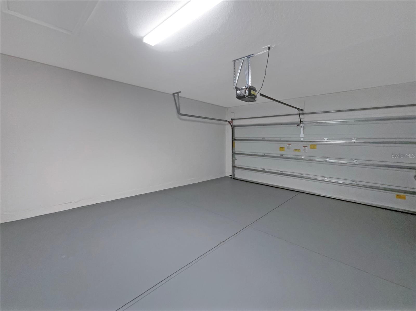 920 BENJAMIN TRL, DAVENPORT, FL, 33837