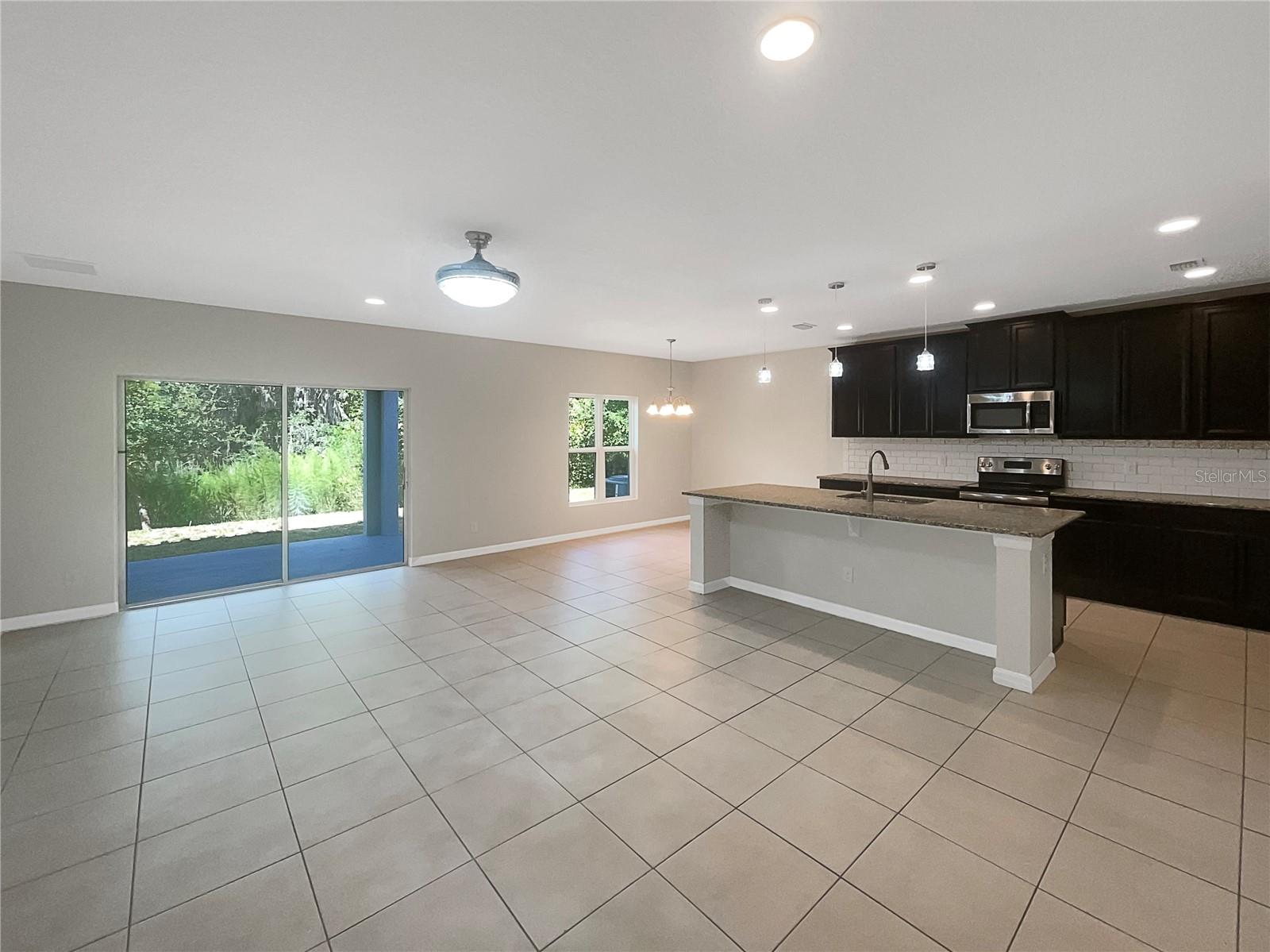 920 BENJAMIN TRL, DAVENPORT, FL, 33837
