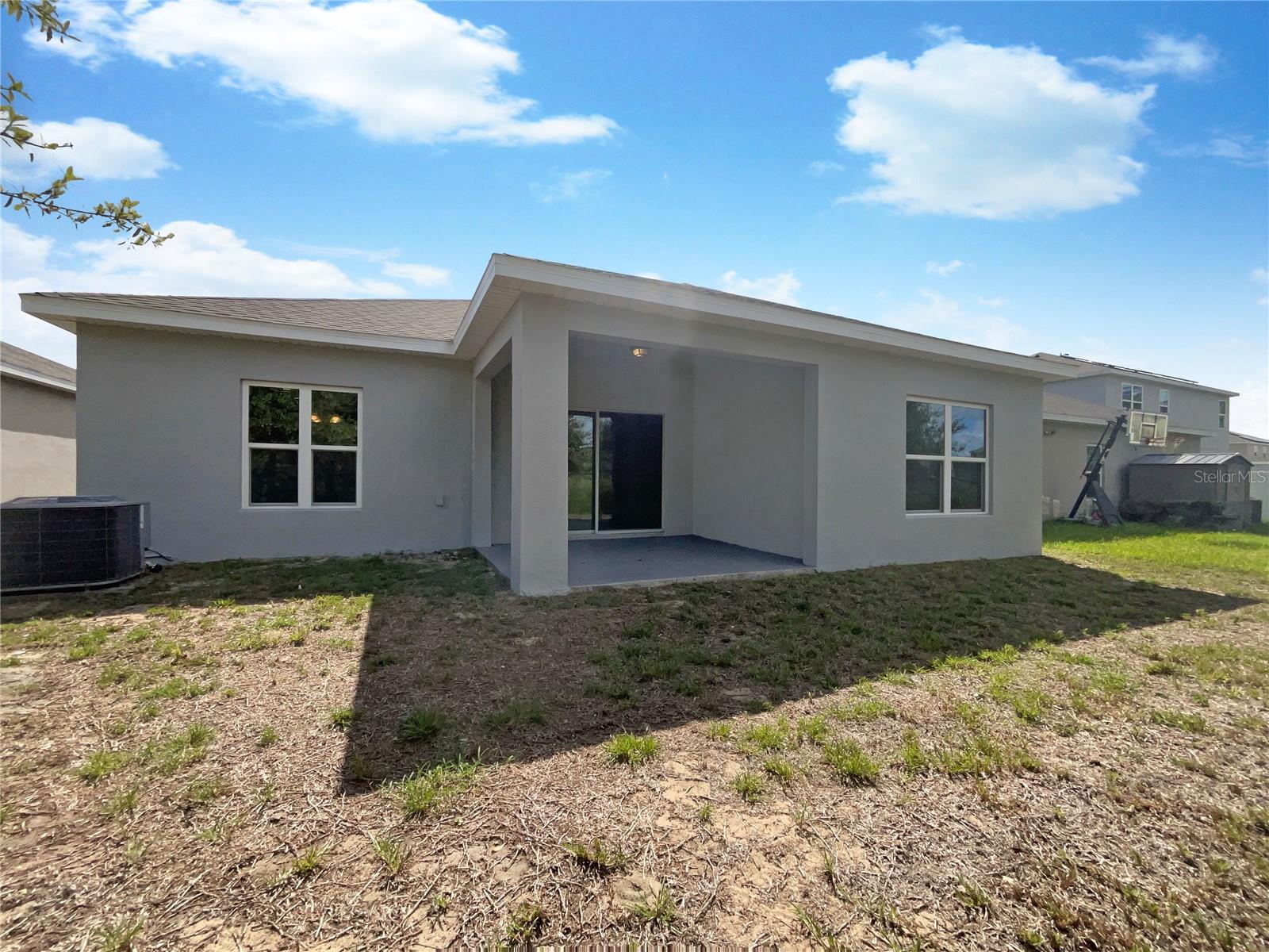 920 BENJAMIN TRL, DAVENPORT, FL, 33837
