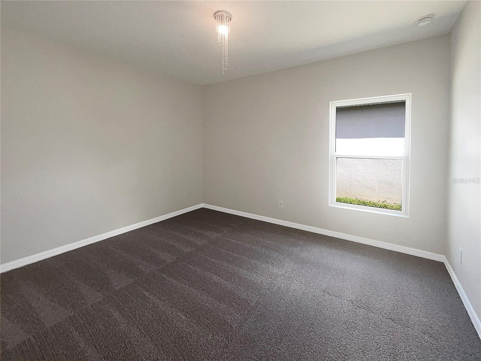 920 BENJAMIN TRL, DAVENPORT, FL, 33837