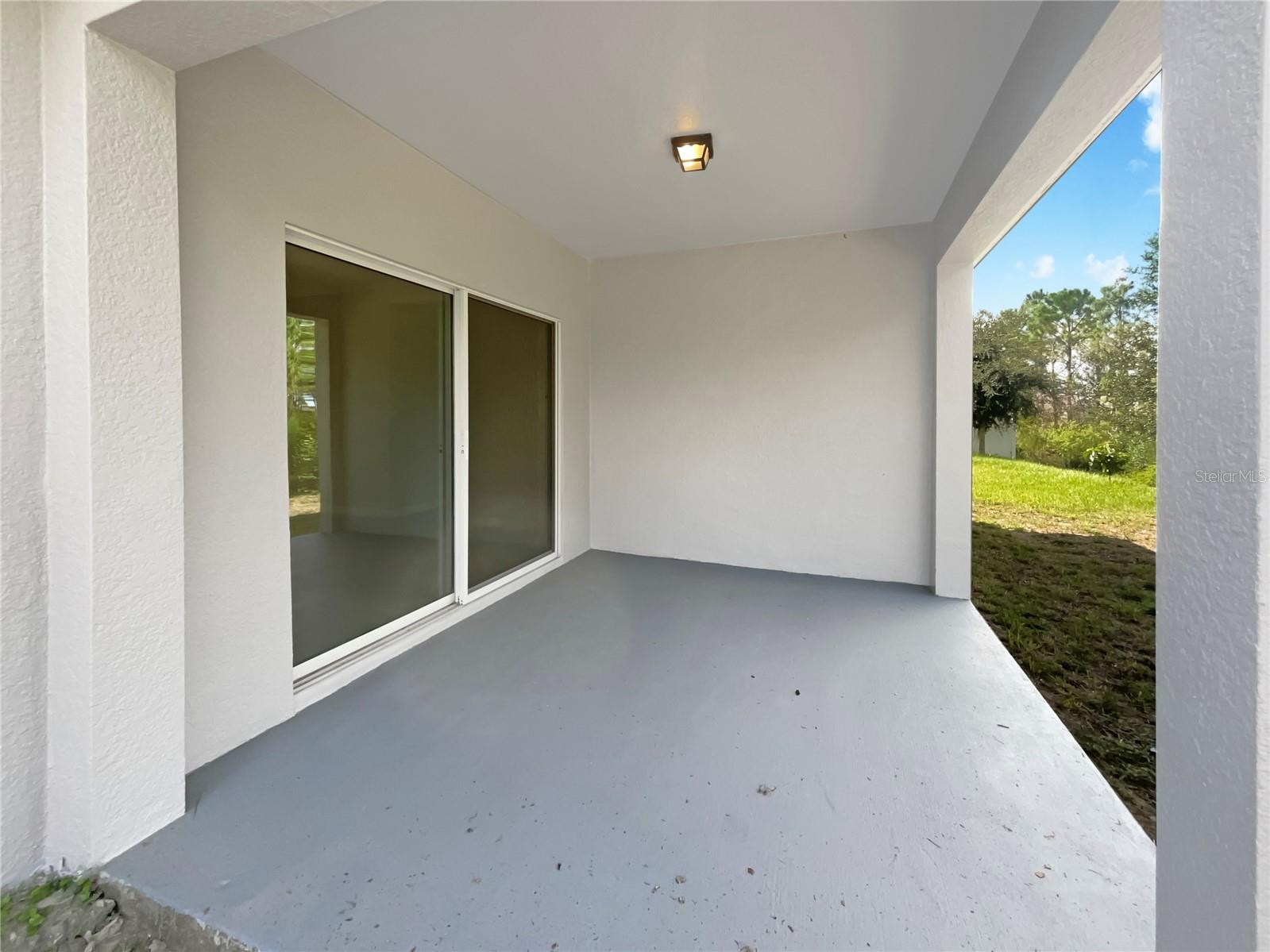 920 BENJAMIN TRL, DAVENPORT, FL, 33837