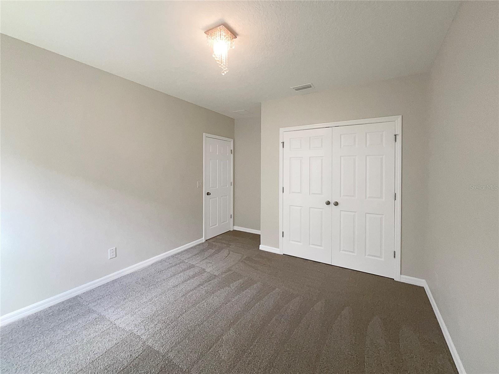 920 BENJAMIN TRL, DAVENPORT, FL, 33837