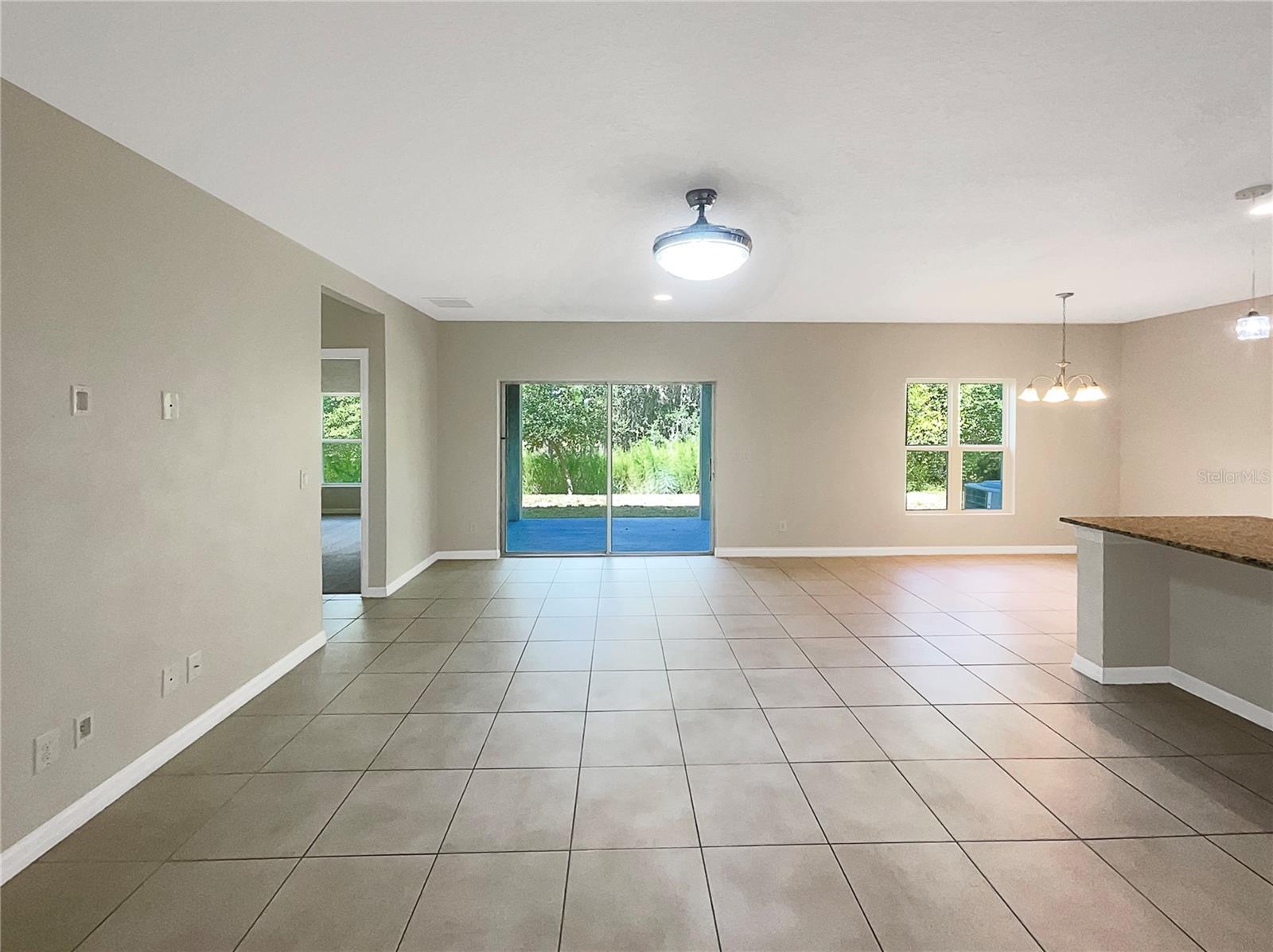 920 BENJAMIN TRL, DAVENPORT, FL, 33837