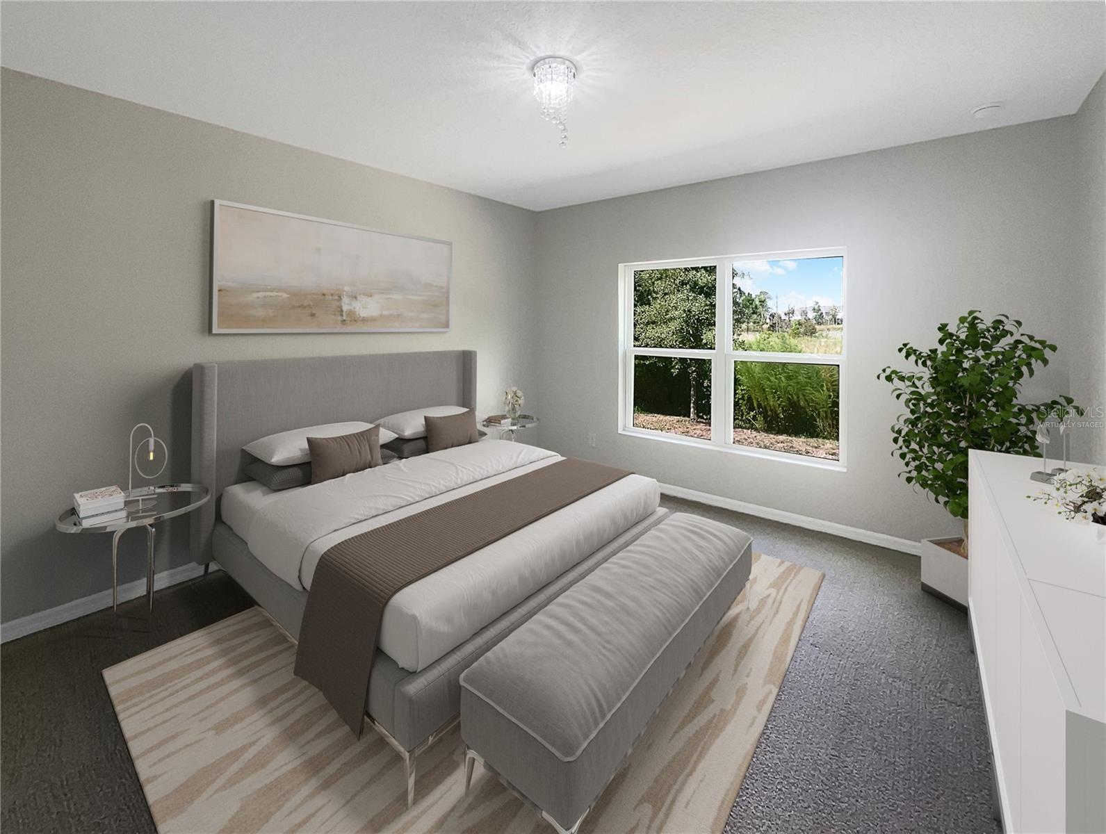 920 BENJAMIN TRL, DAVENPORT, FL, 33837