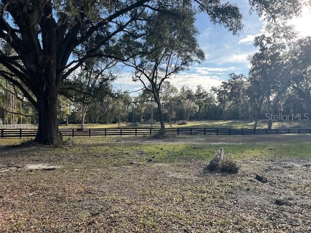 17780 SW 11 CT, NEWBERRY, FL, 32669