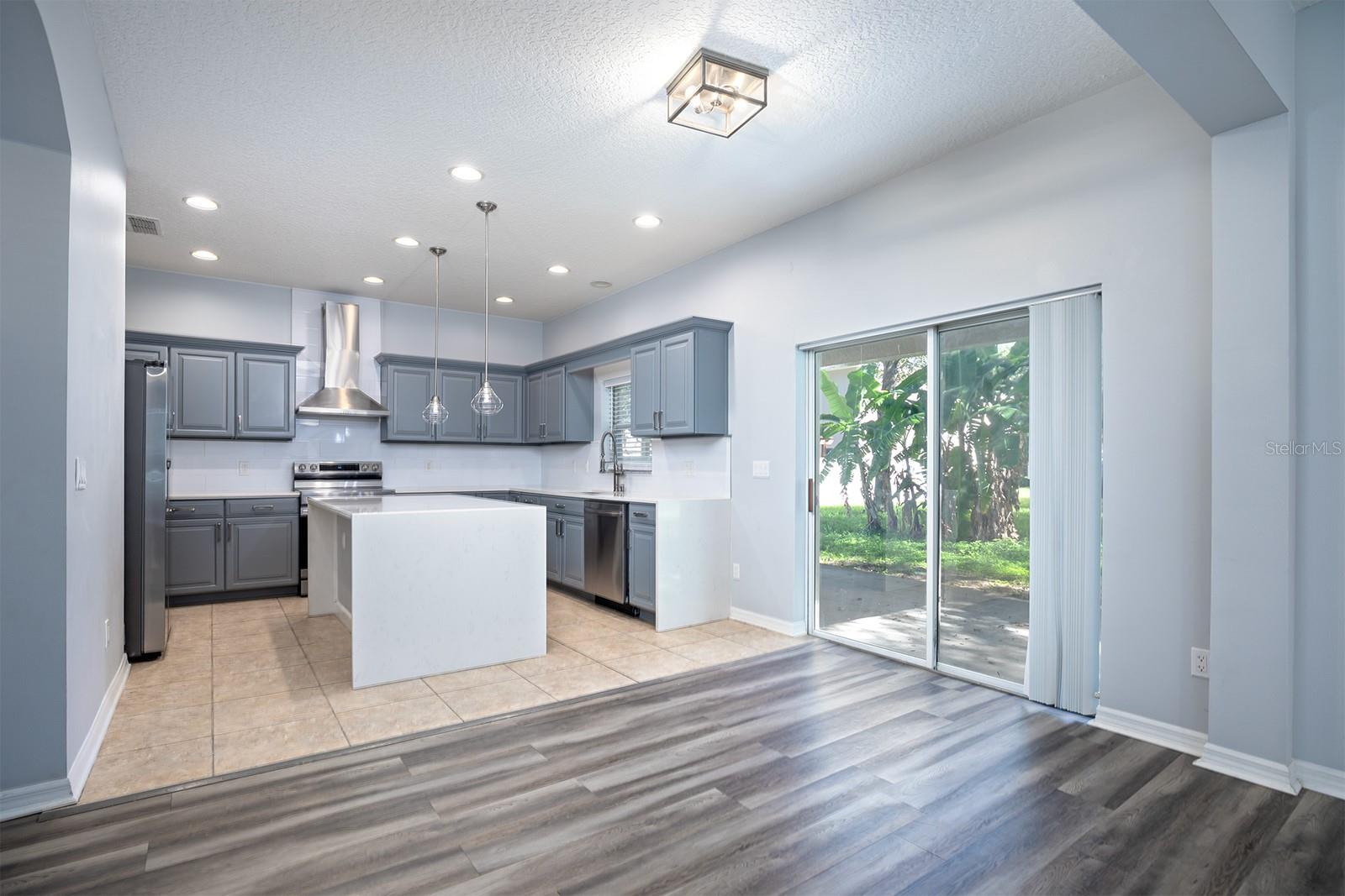 1301 KINTLA RD, APOPKA, FL, 32712