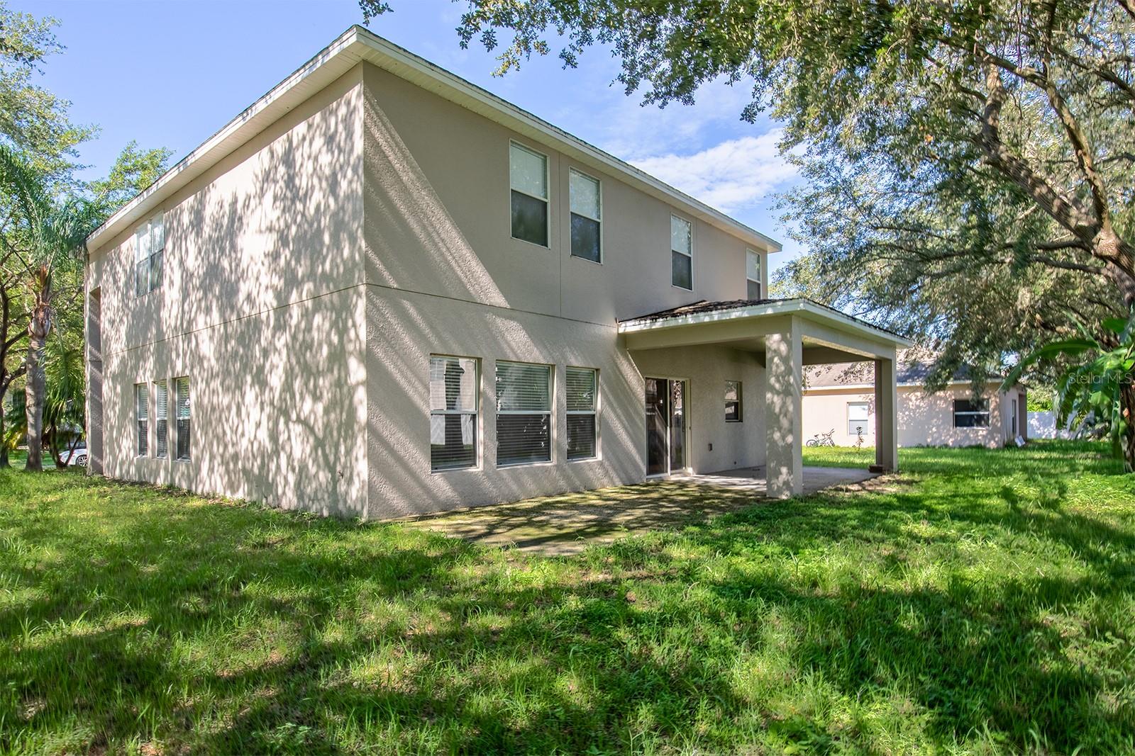 1301 KINTLA RD, APOPKA, FL, 32712