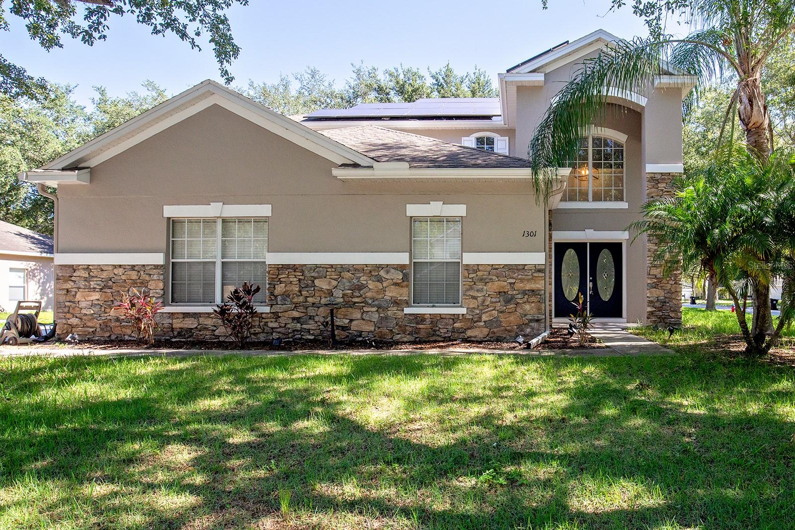 1301 KINTLA RD, APOPKA, FL, 32712