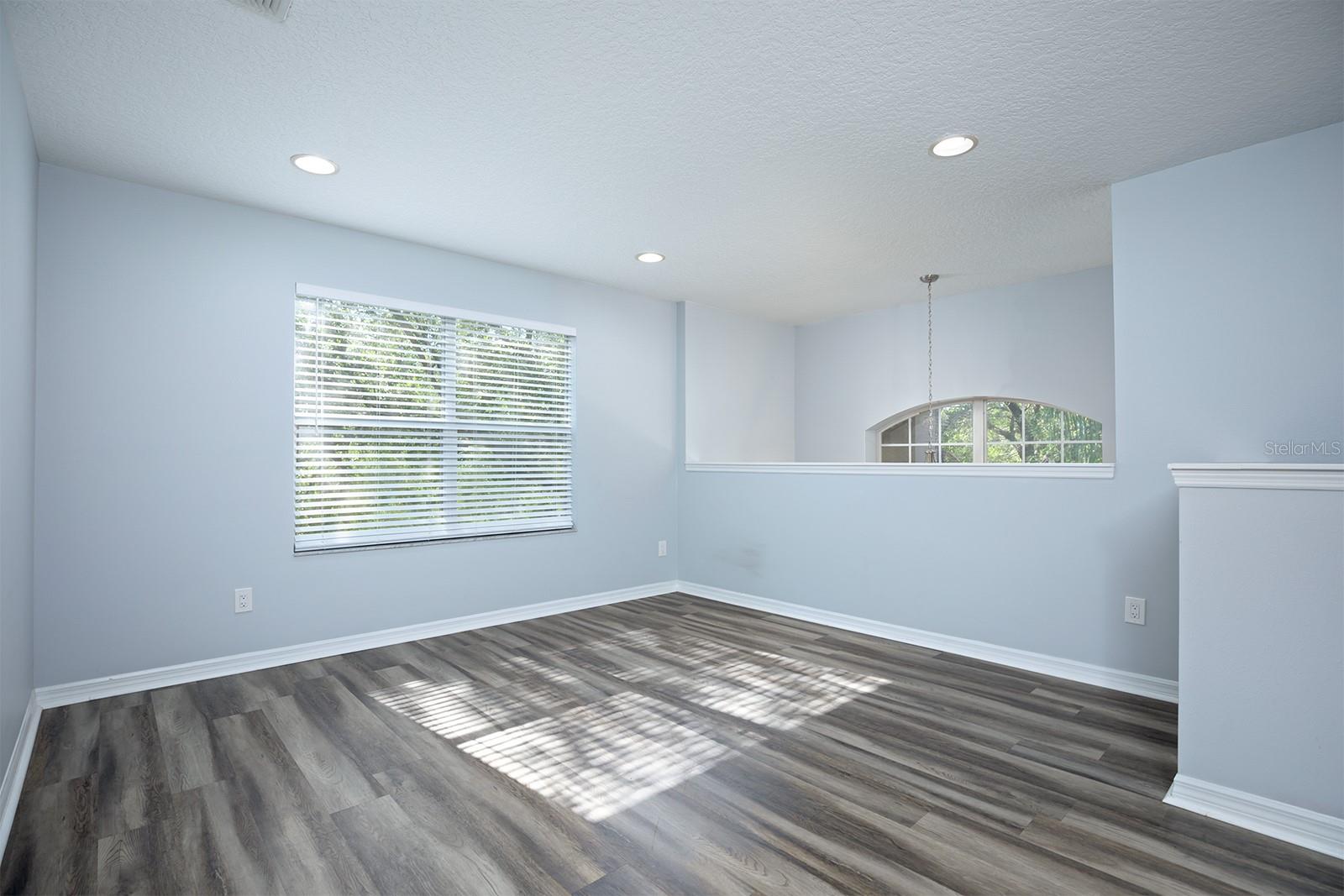 1301 KINTLA RD, APOPKA, FL, 32712