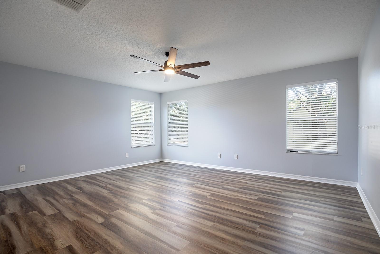1301 KINTLA RD, APOPKA, FL, 32712